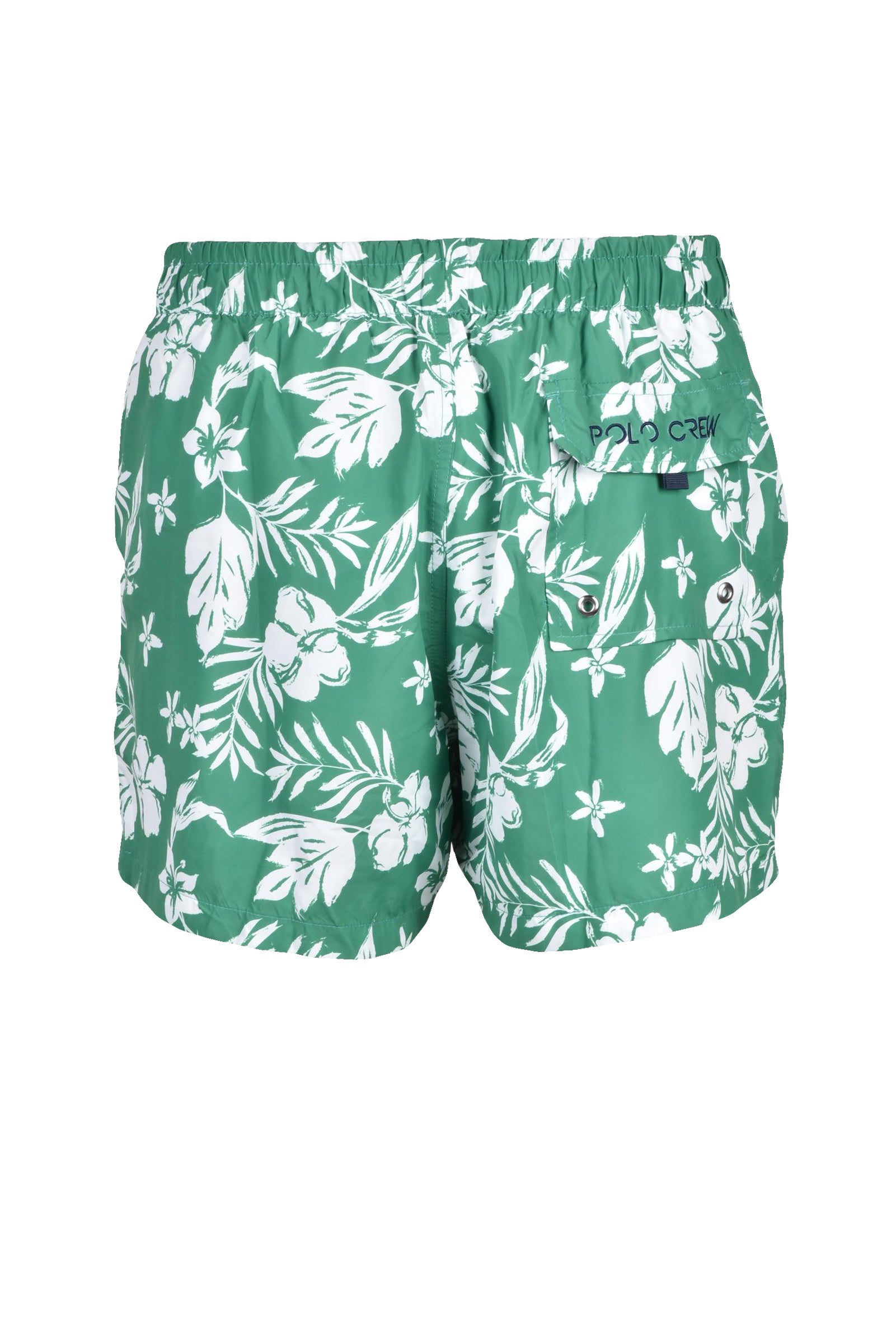 LA MARTINA* - BEACHWEAR