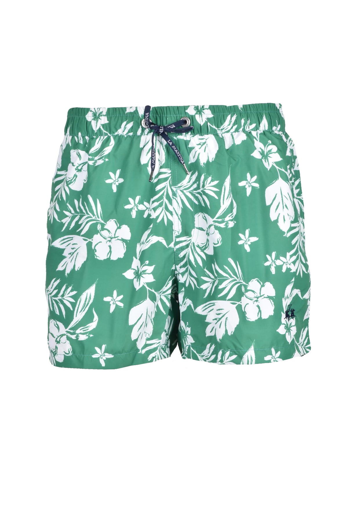 LA MARTINA* - BEACHWEAR