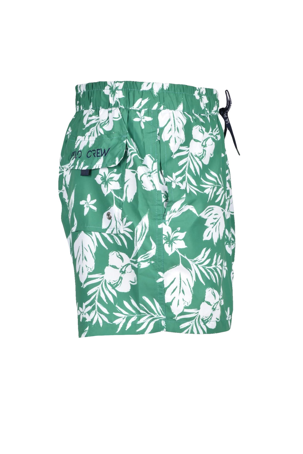 LA MARTINA* - BEACHWEAR