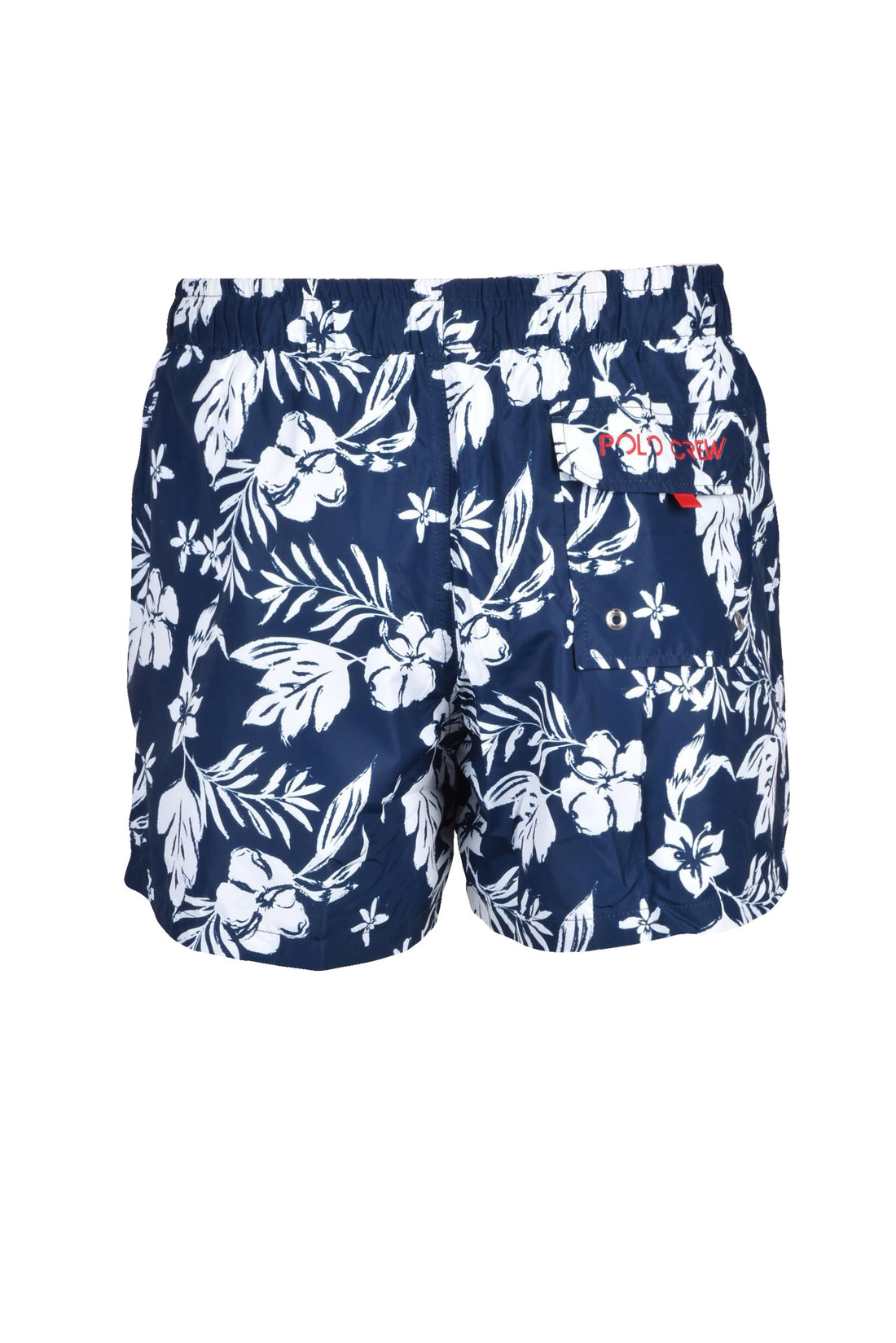 LA MARTINA* - BEACHWEAR
