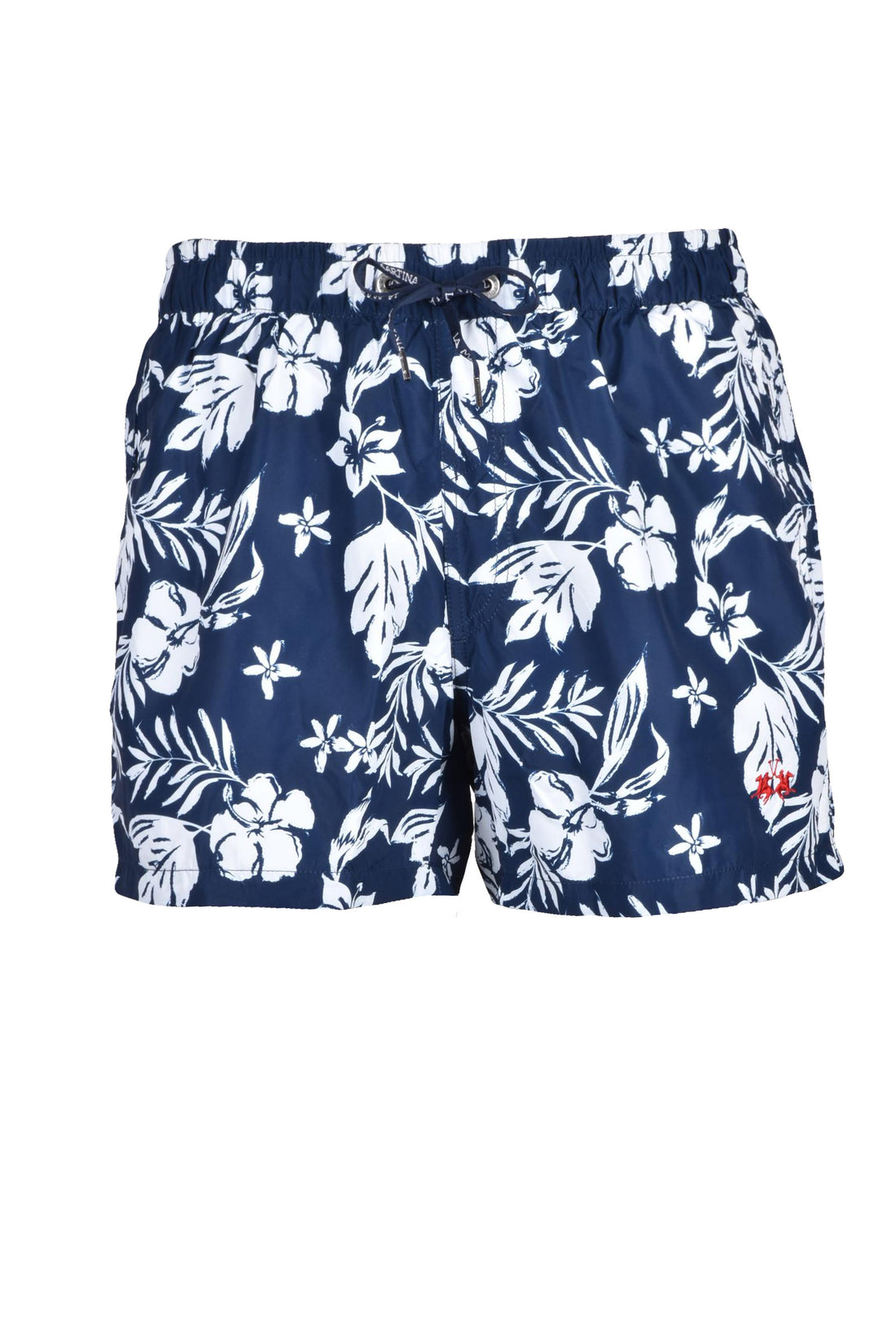 LA MARTINA* - BEACHWEAR