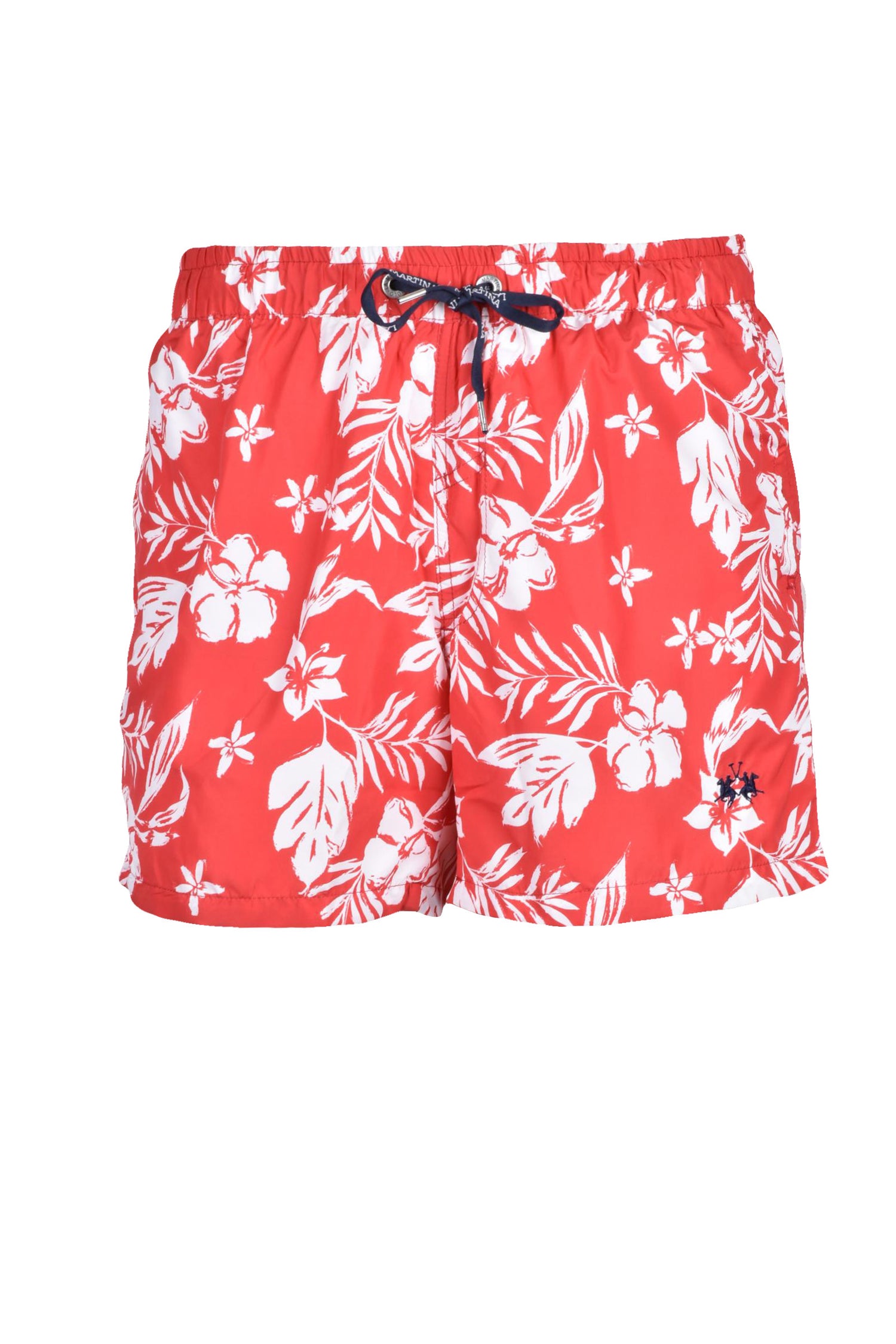 LA MARTINA* - BEACHWEAR