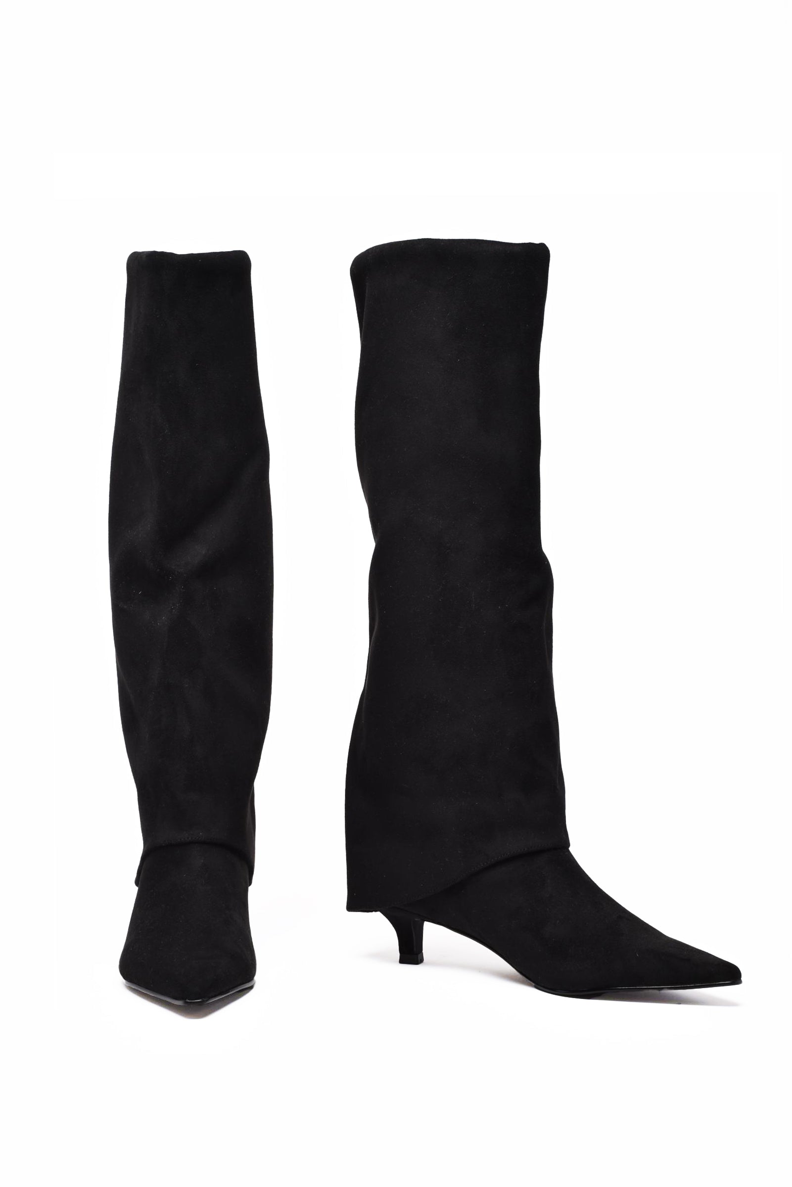 STEVE MADDEN - SHOES