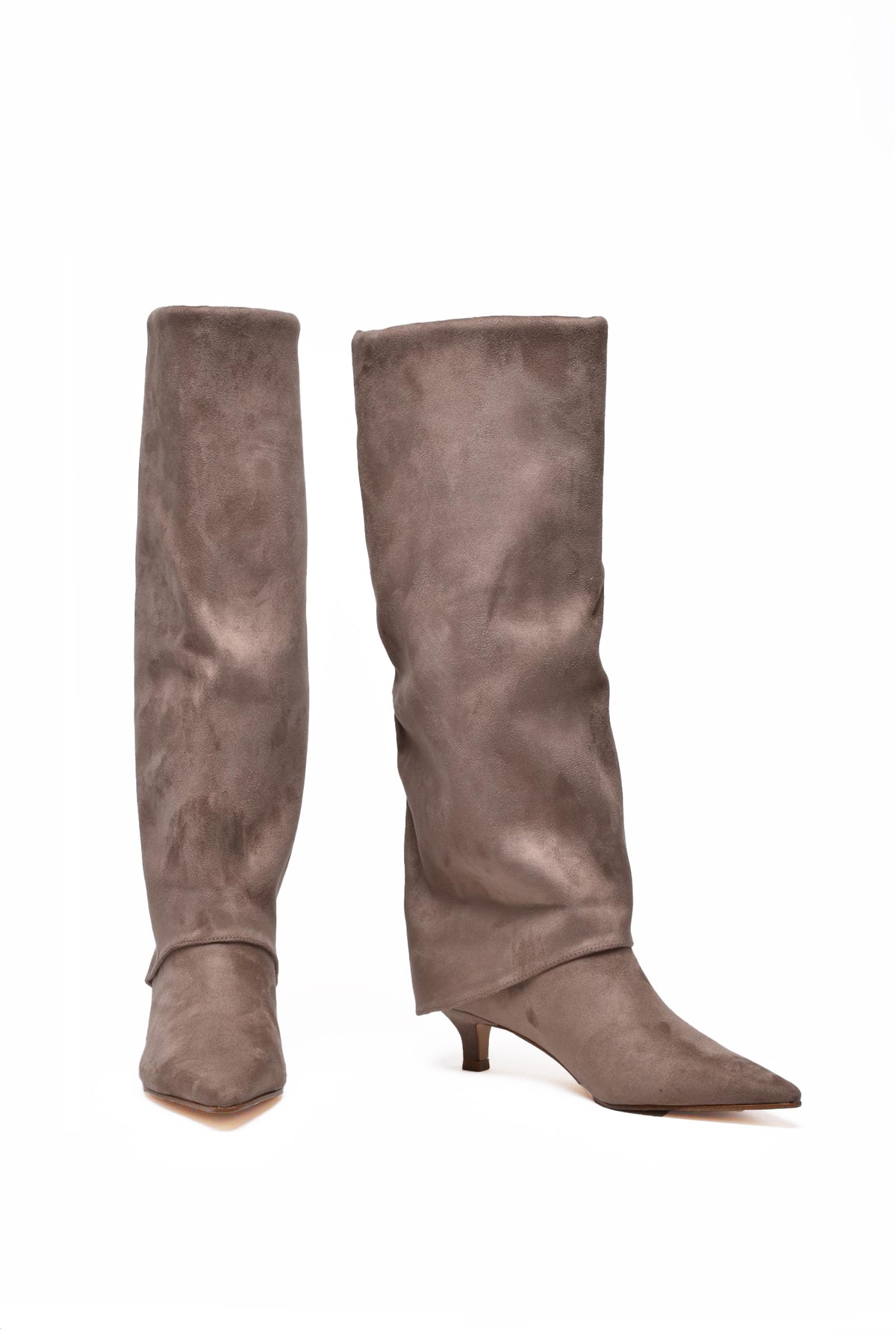 STEVE MADDEN - SHOES