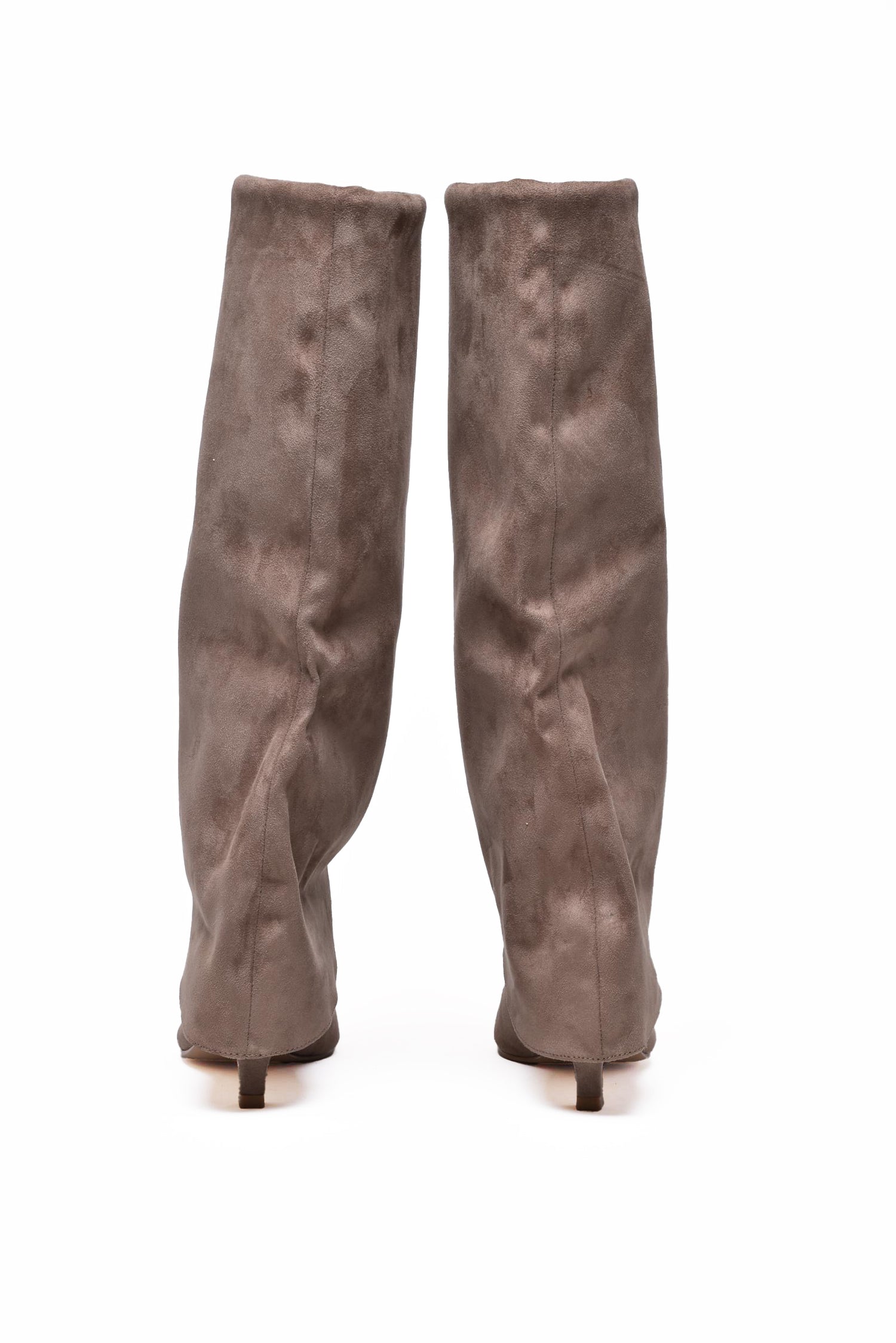 STEVE MADDEN - SHOES