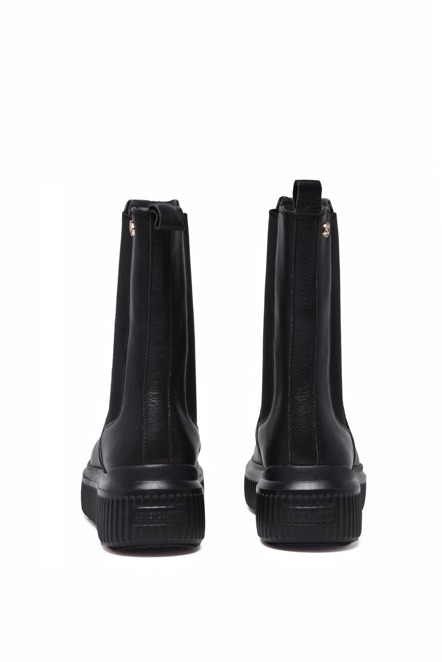 JANET & JANET - SHOES