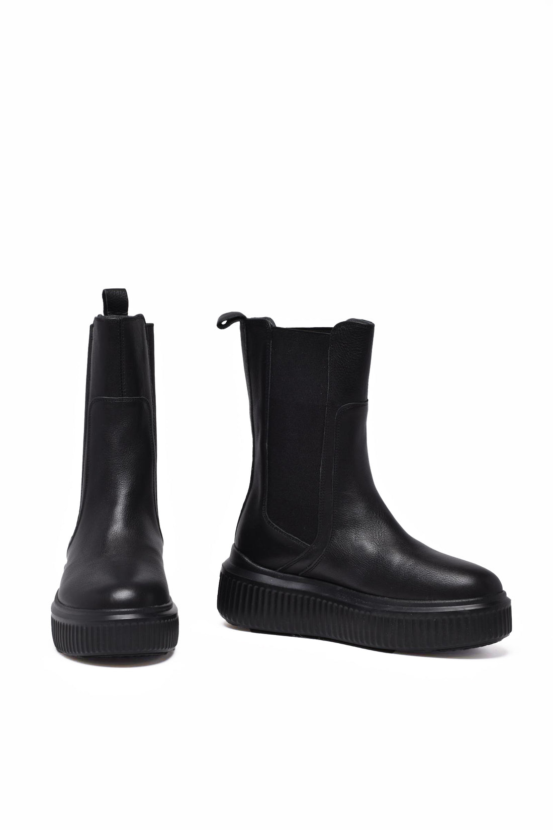JANET &amp; JANET - SHOES