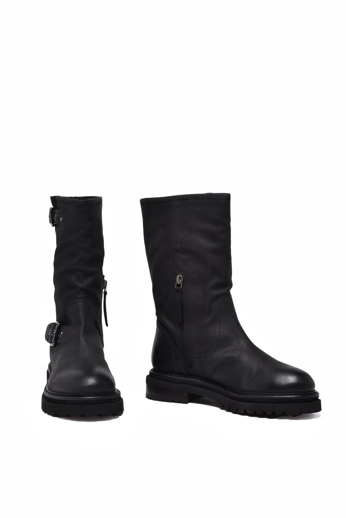 JANET &amp; JANET - SHOES