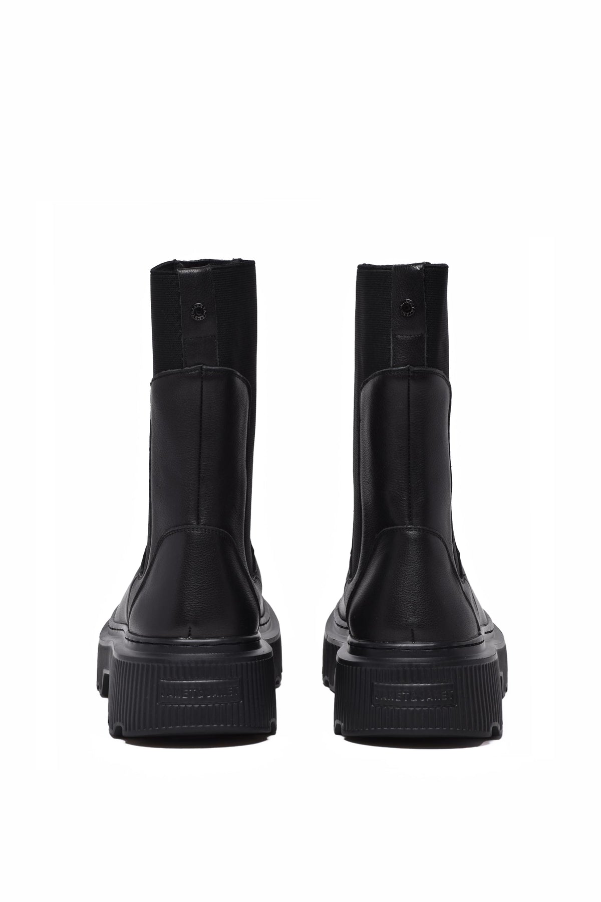 JANET & JANET - SHOES