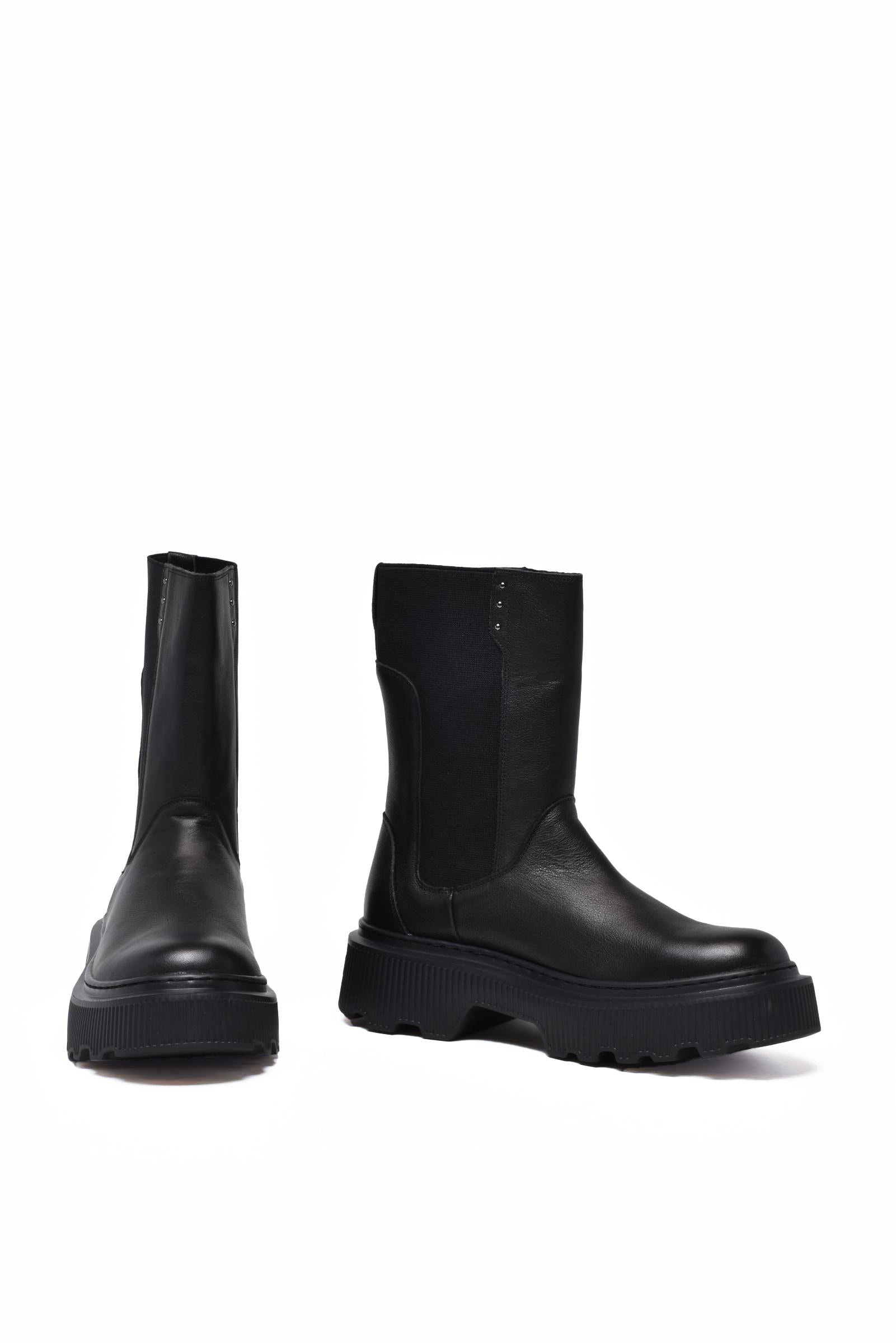 JANET &amp; JANET - SHOES