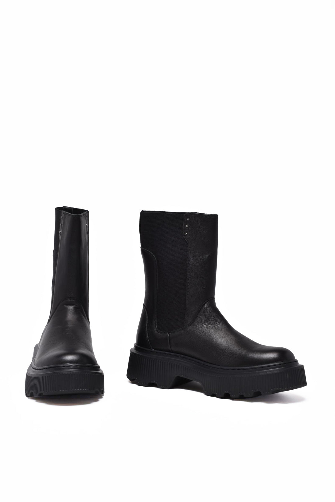 JANET &amp; JANET - SHOES