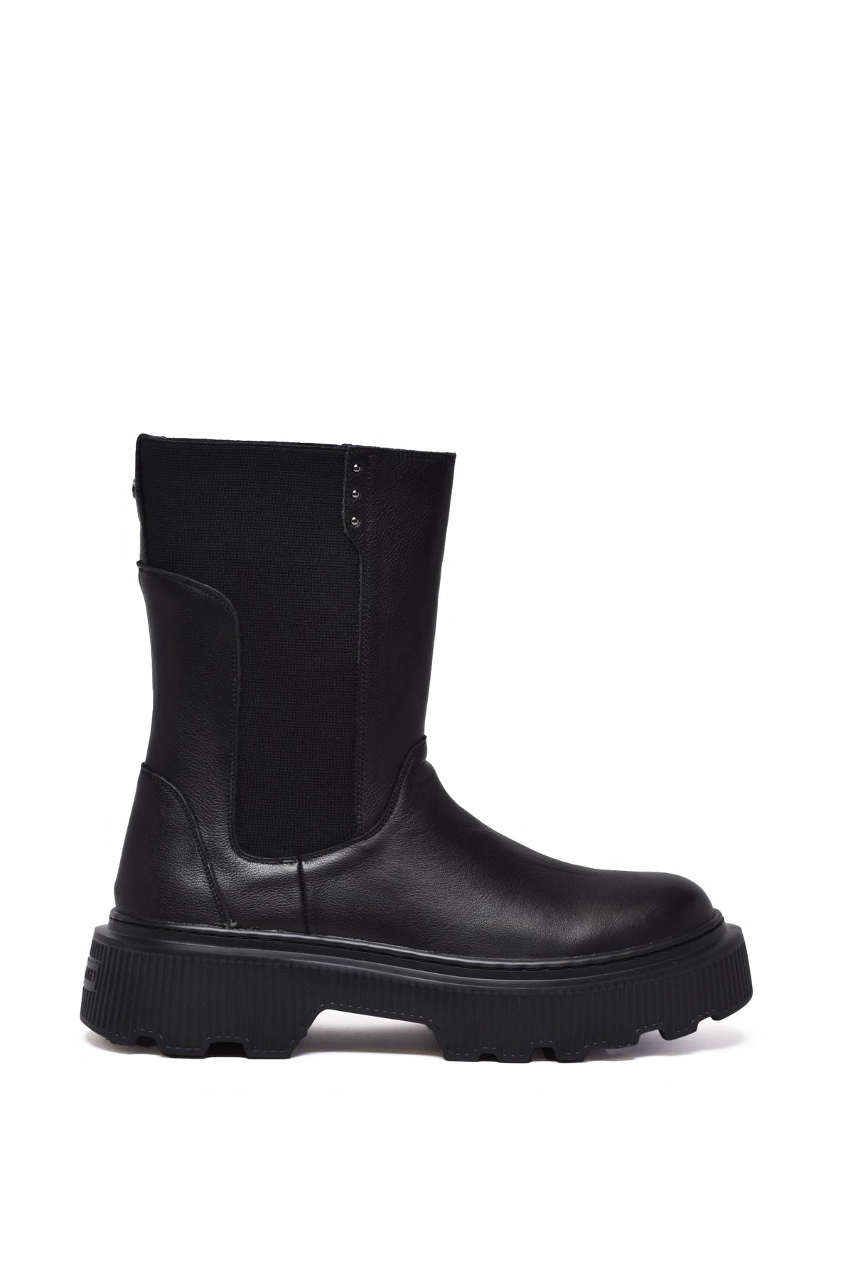 JANET &amp; JANET - SHOES