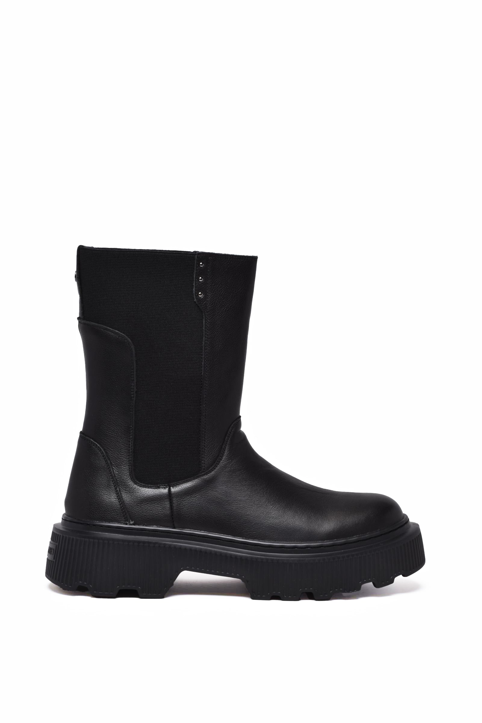 JANET &amp; JANET - SHOES