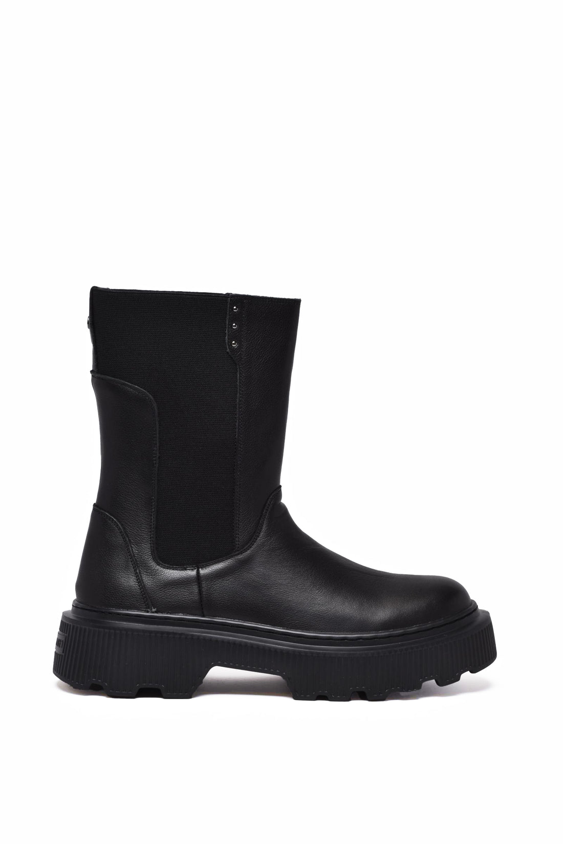 JANET &amp; JANET - SHOES