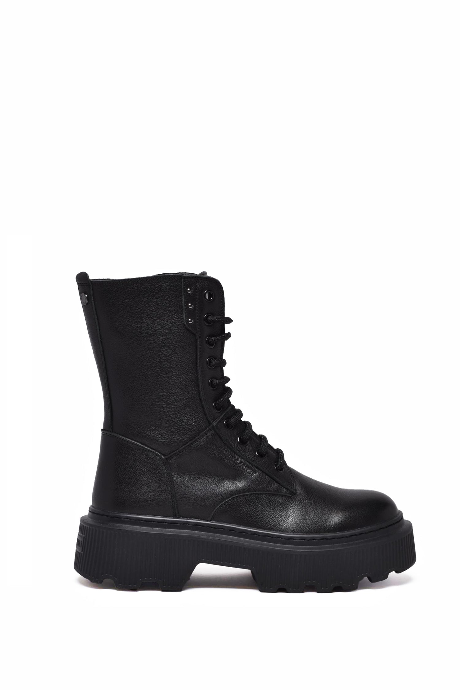 JANET &amp; JANET - SHOES