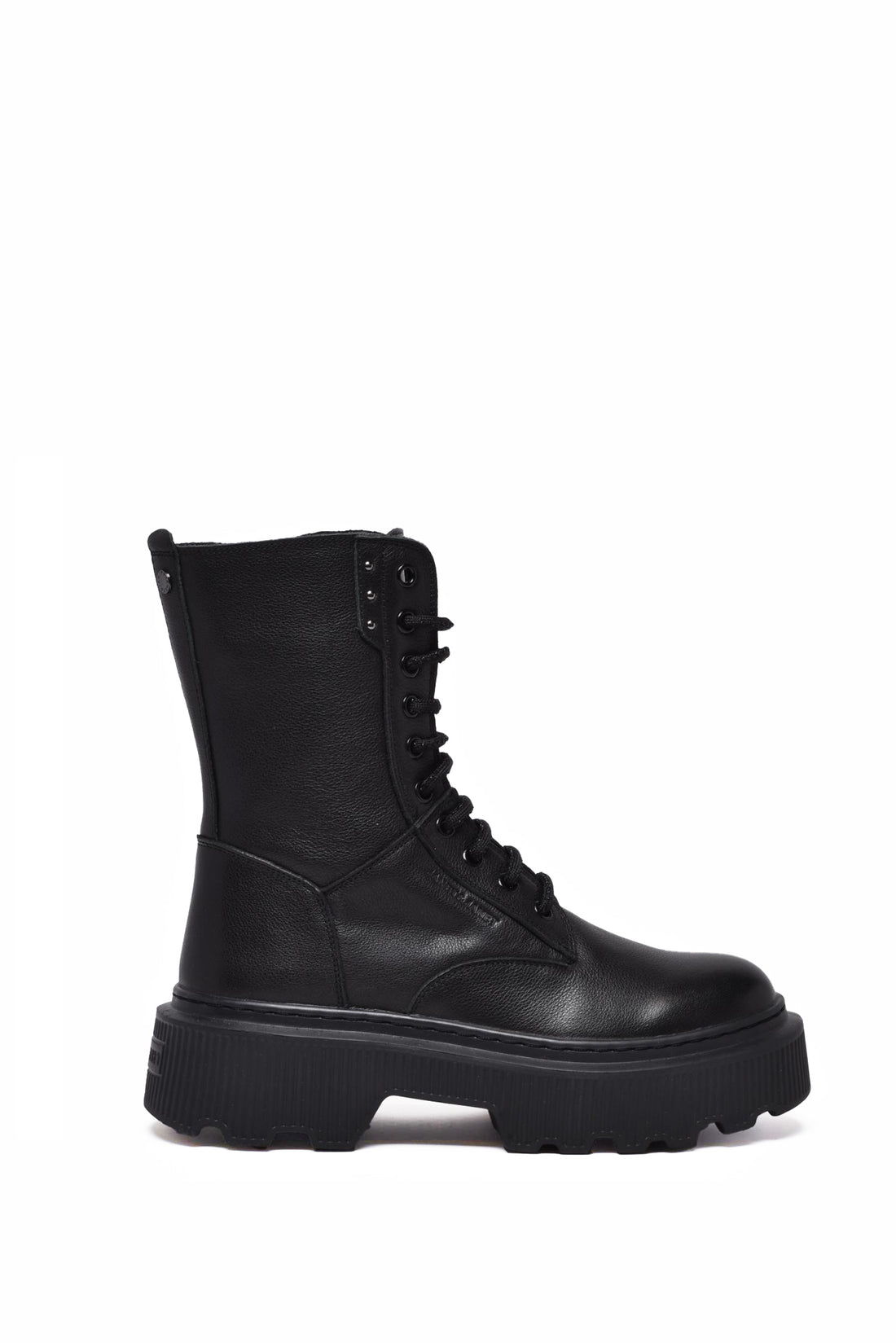 JANET &amp; JANET - SHOES