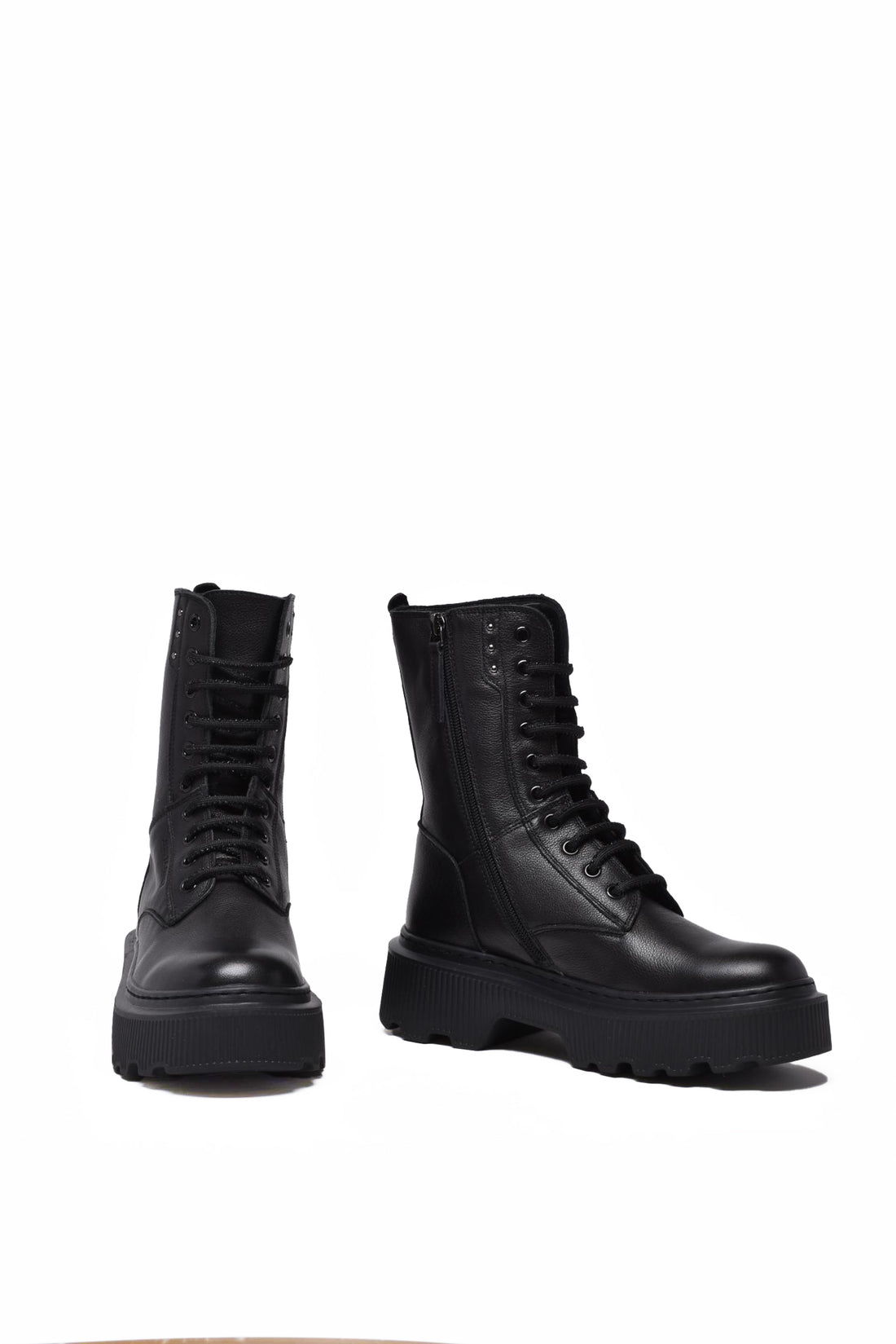 JANET &amp; JANET - SHOES