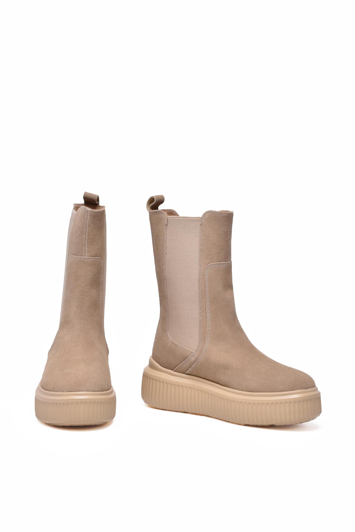 JANET &amp; JANET - SHOES