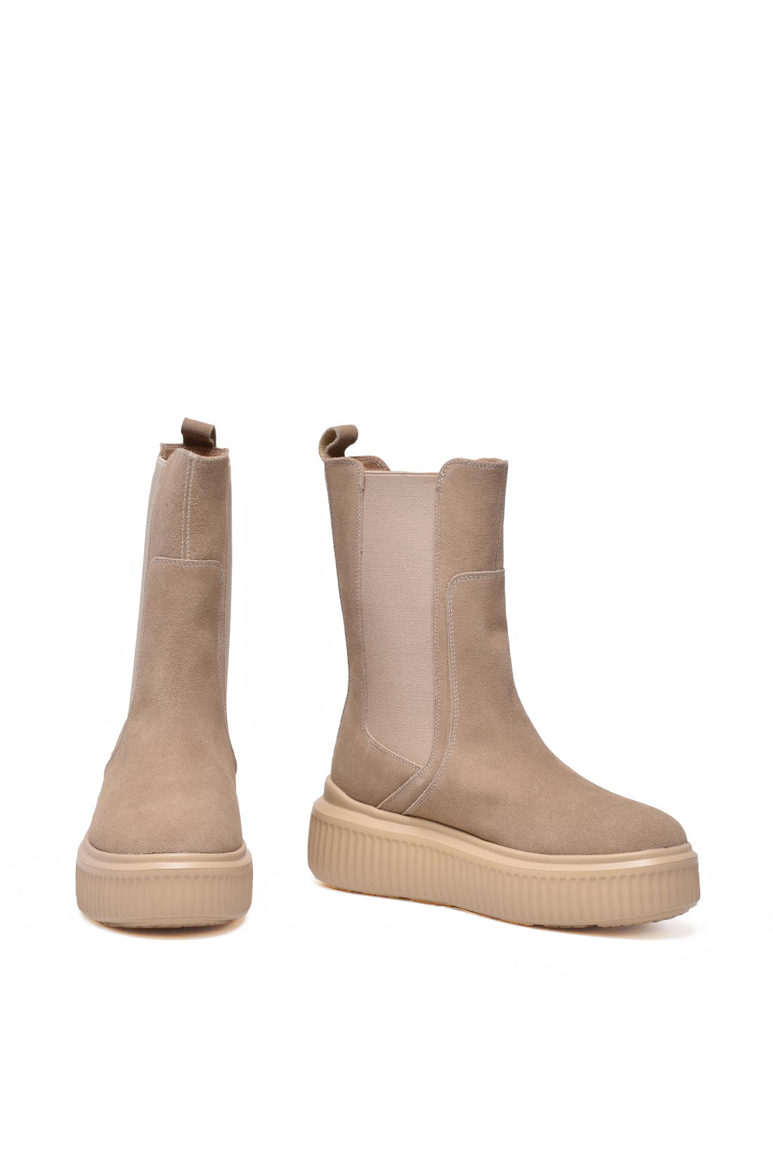 JANET &amp; JANET - SHOES