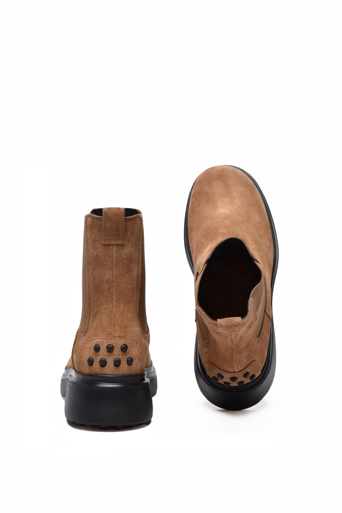 TOD'S - SHOES