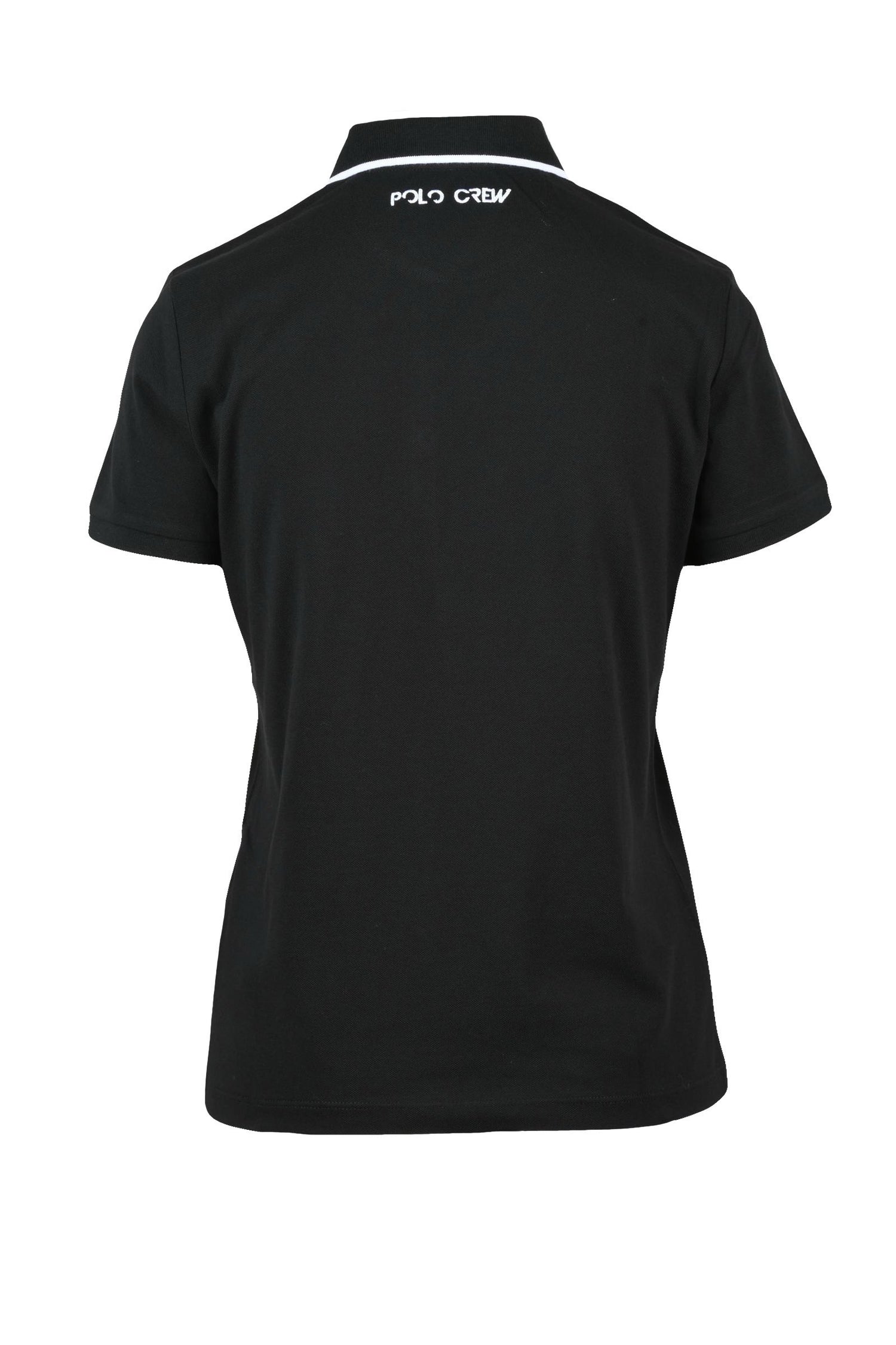 LA MARTINA* - T-SHIRT AND POLO