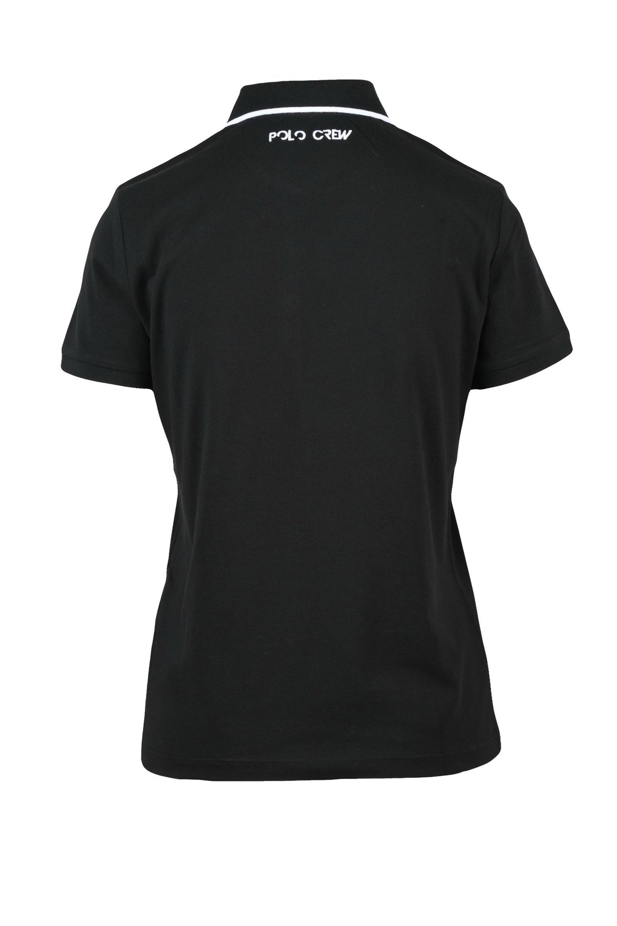 LA MARTINA* - T-SHIRT AND POLO