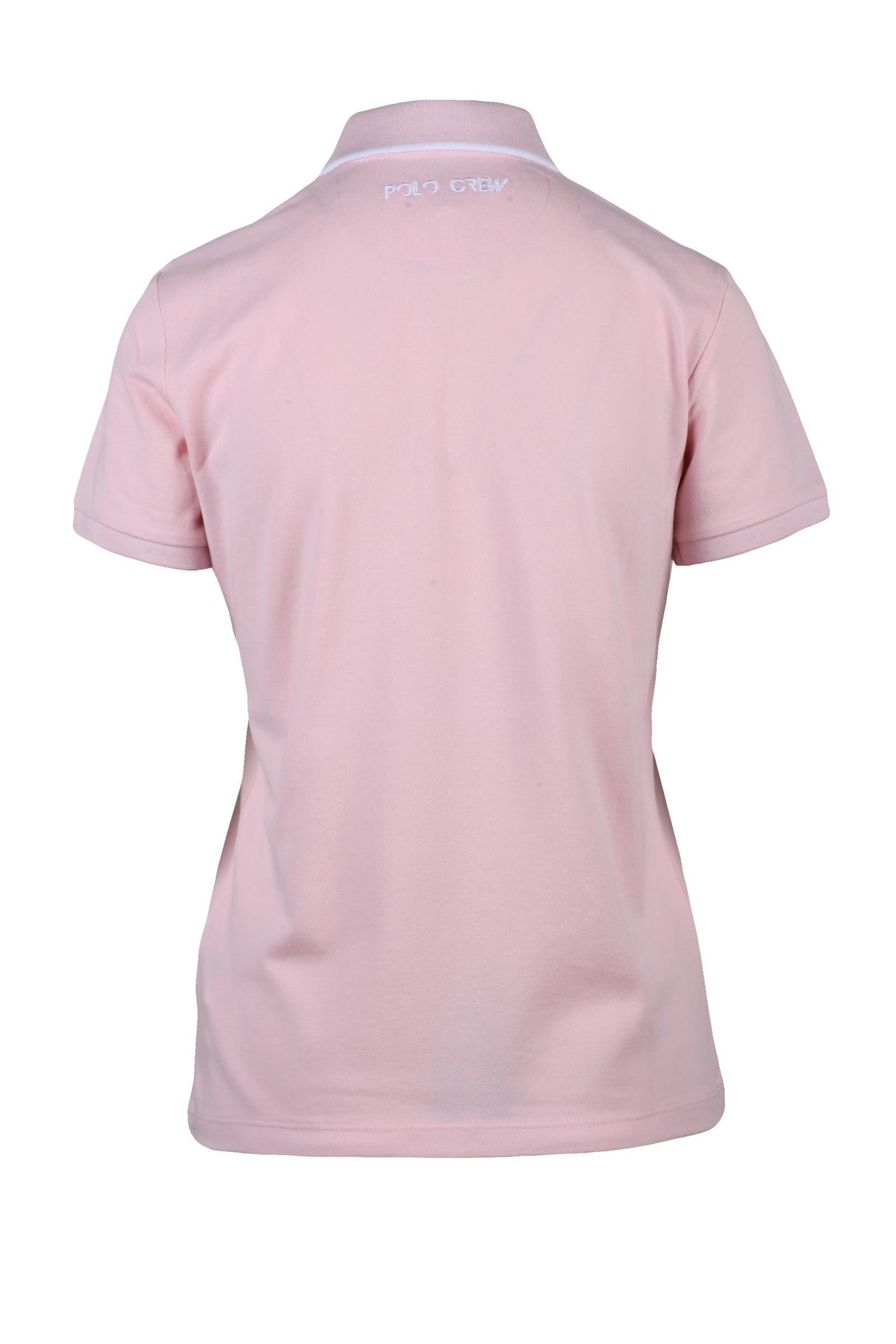 LA MARTINA* - T-SHIRT AND POLO