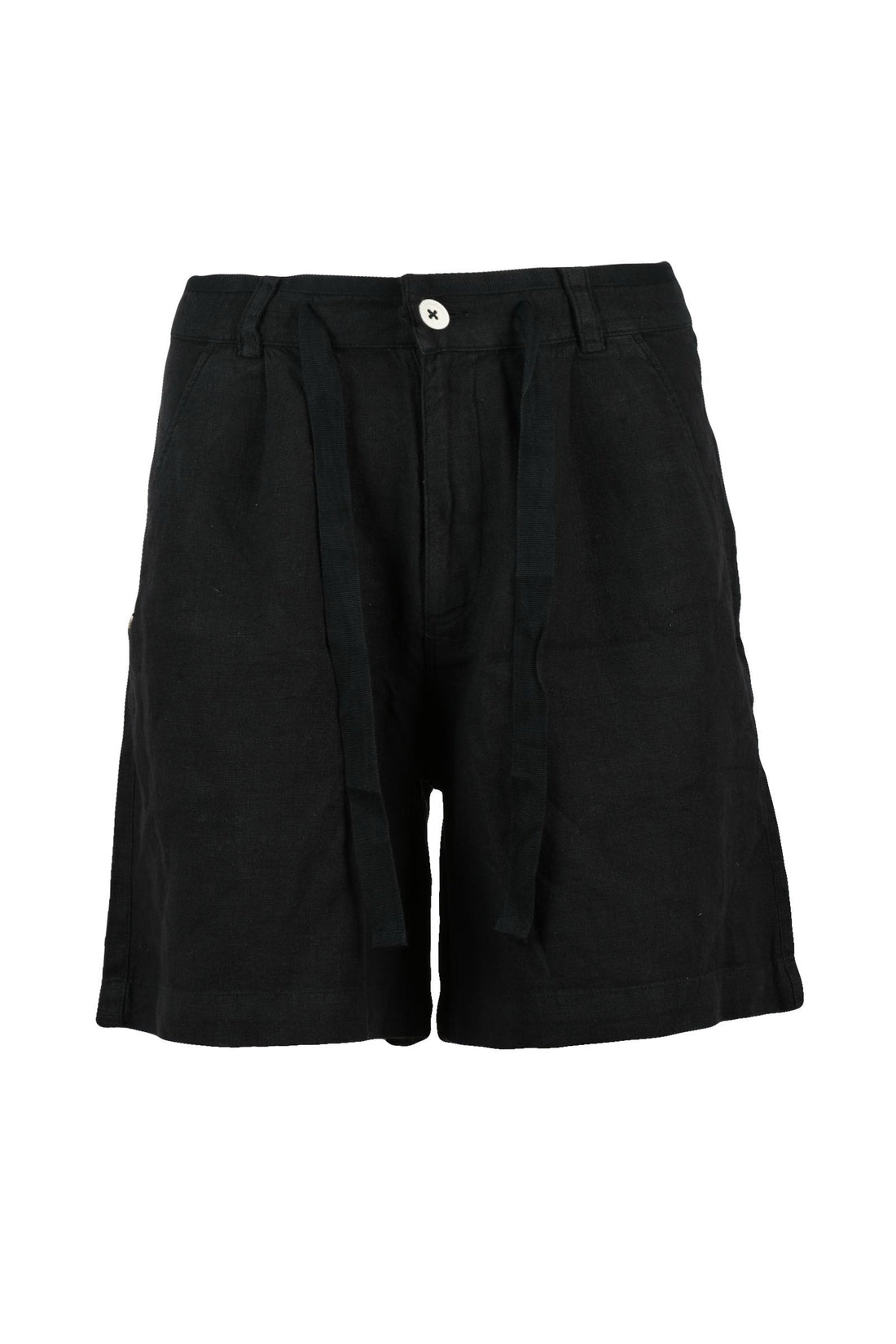 LA MARTINA* - SHORTS