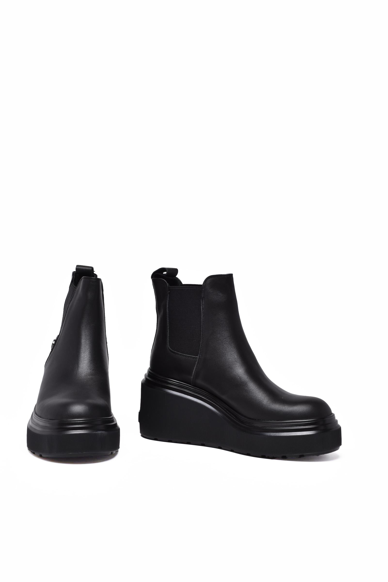JANET &amp; JANET - SHOES