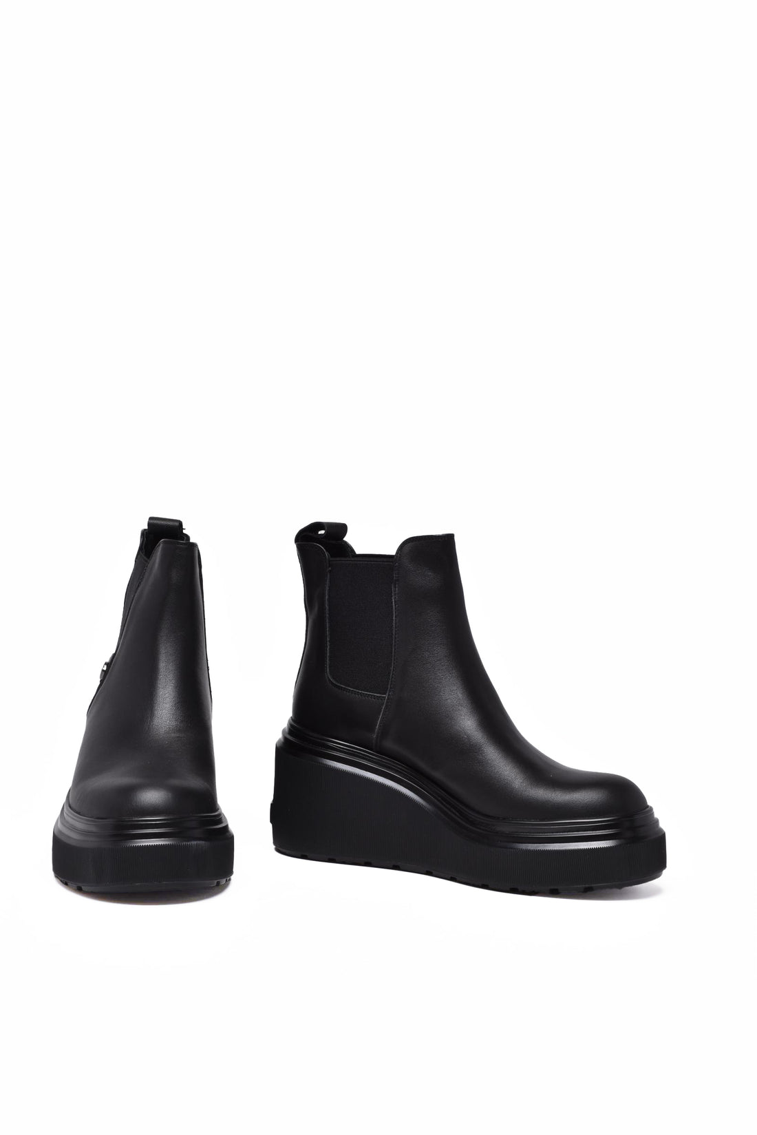 JANET &amp; JANET - SHOES