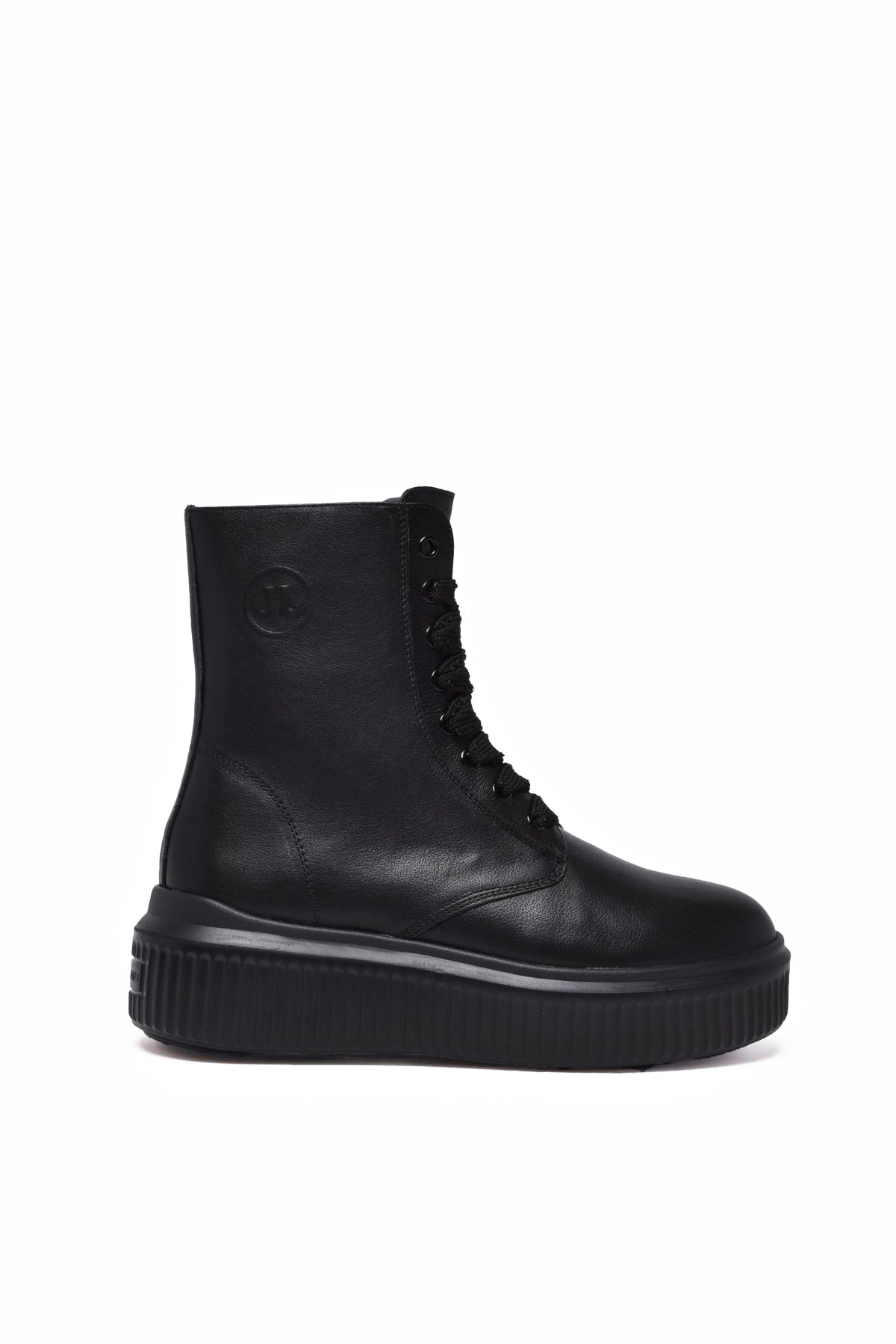 JANET & JANET - SHOES