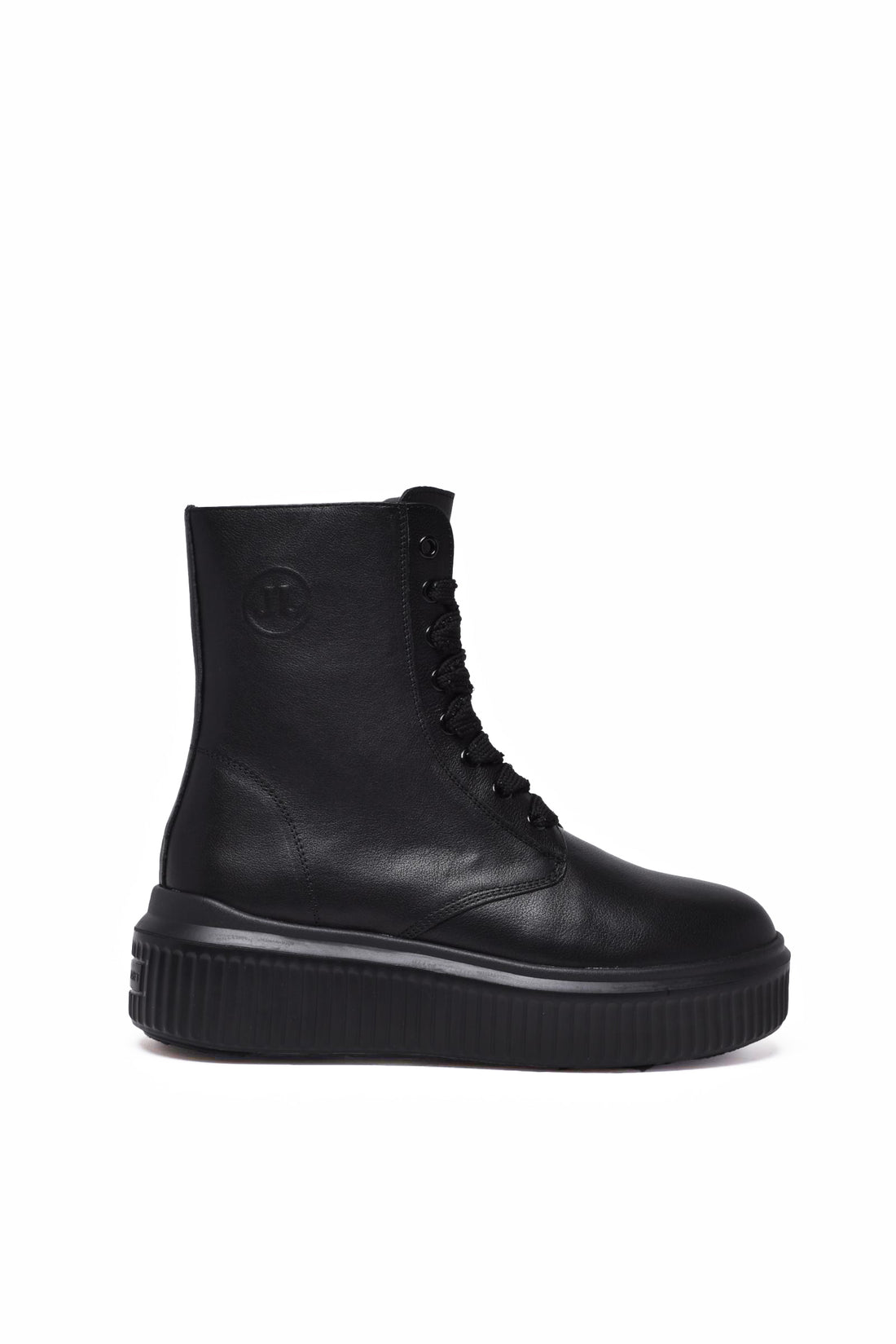 JANET &amp; JANET - SHOES