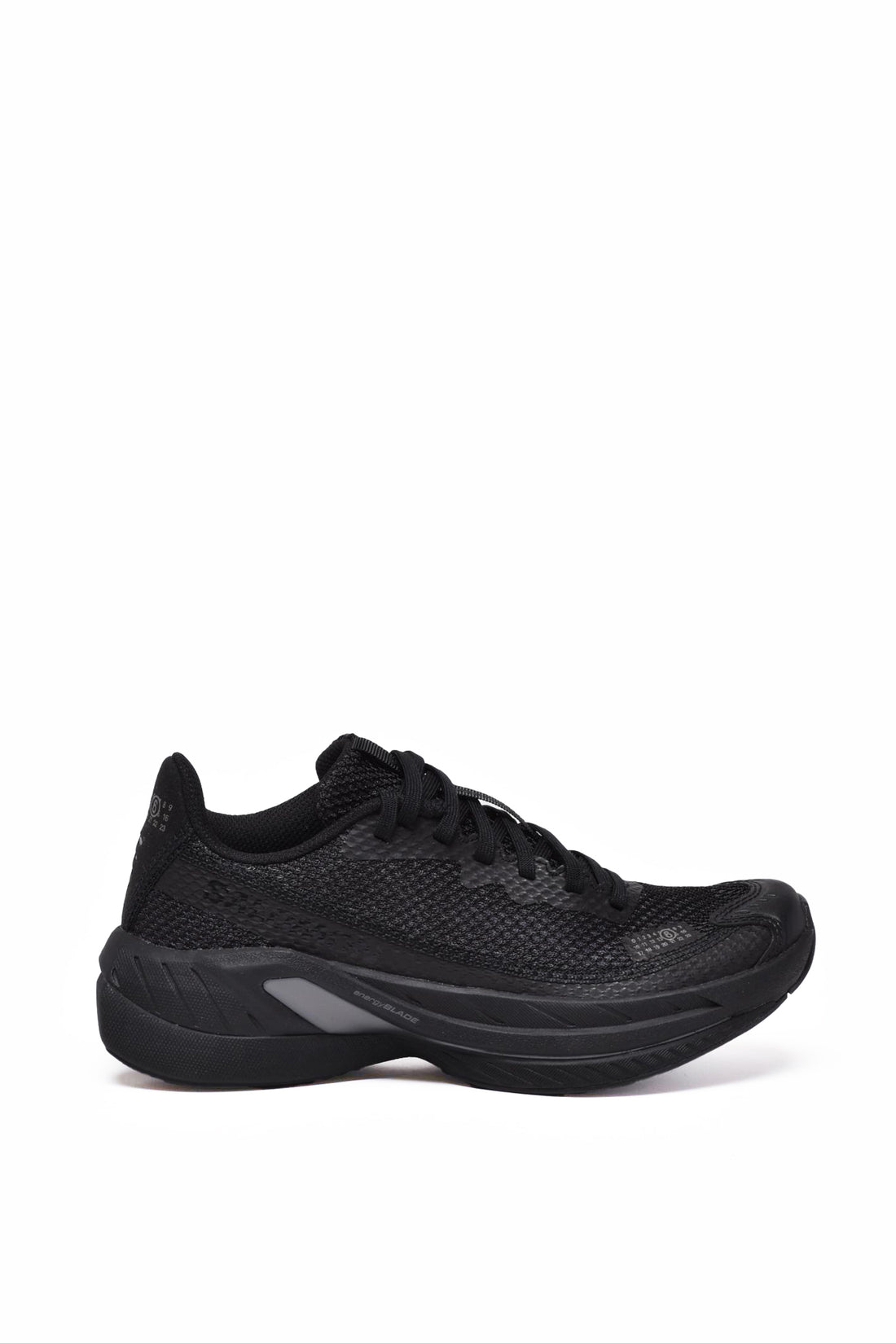 MARGIELA X SALOMON - SHOES