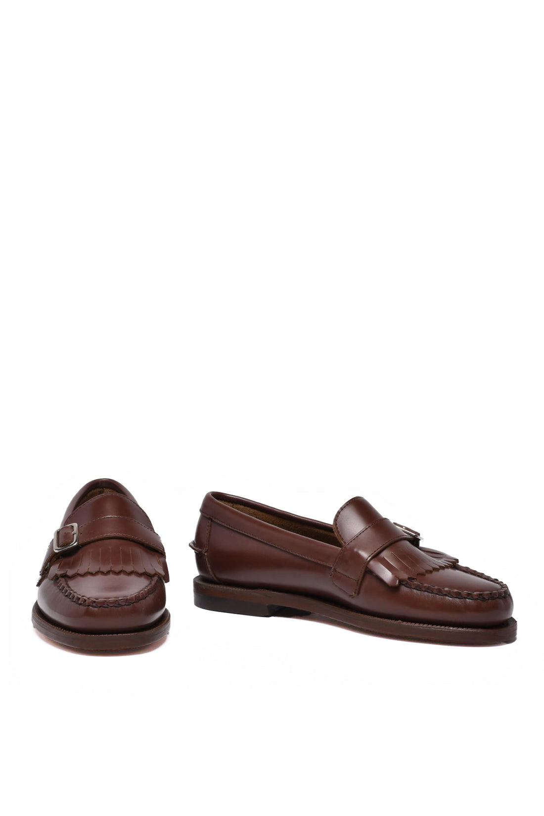 SEBAGO - SHOES