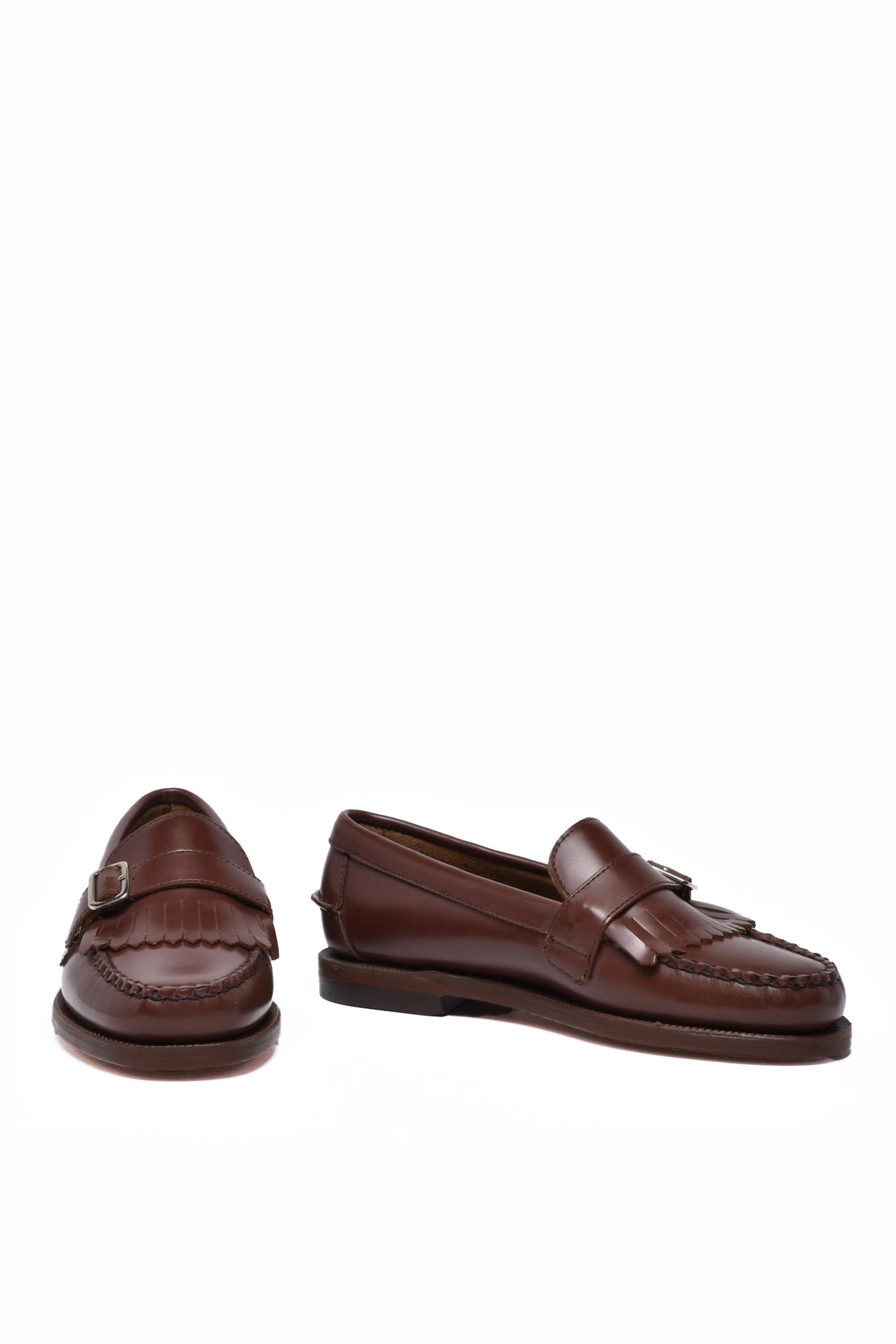 SEBAGO - SHOES