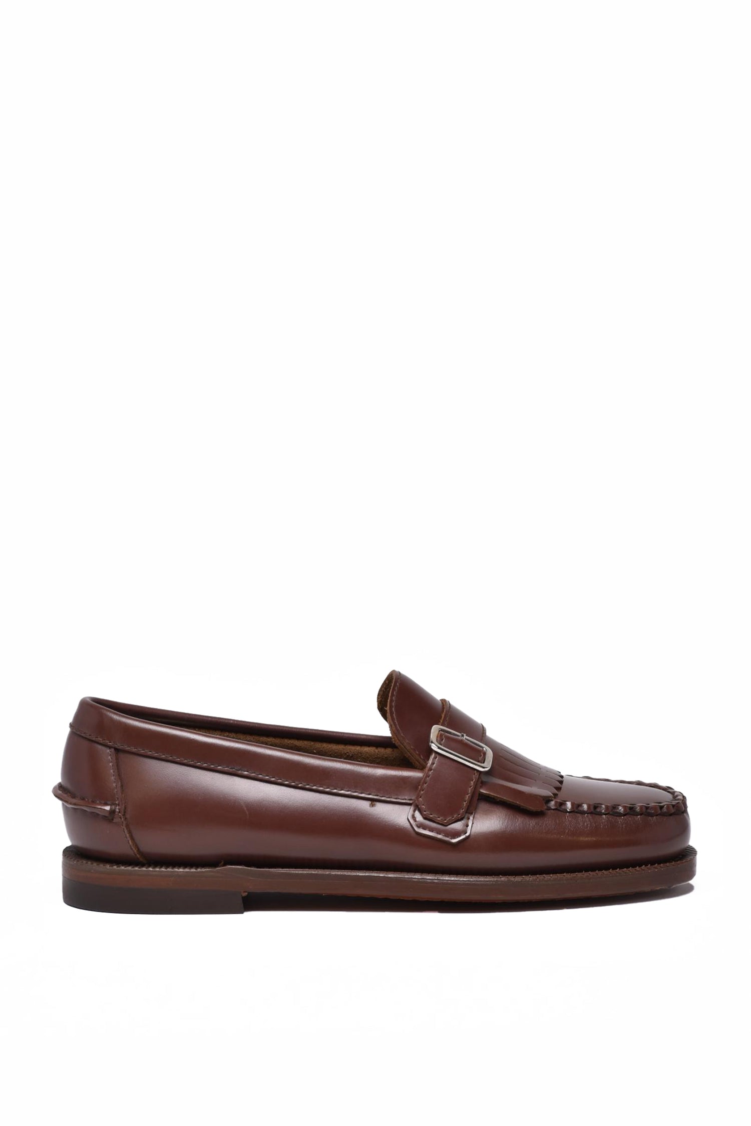SEBAGO - SHOES