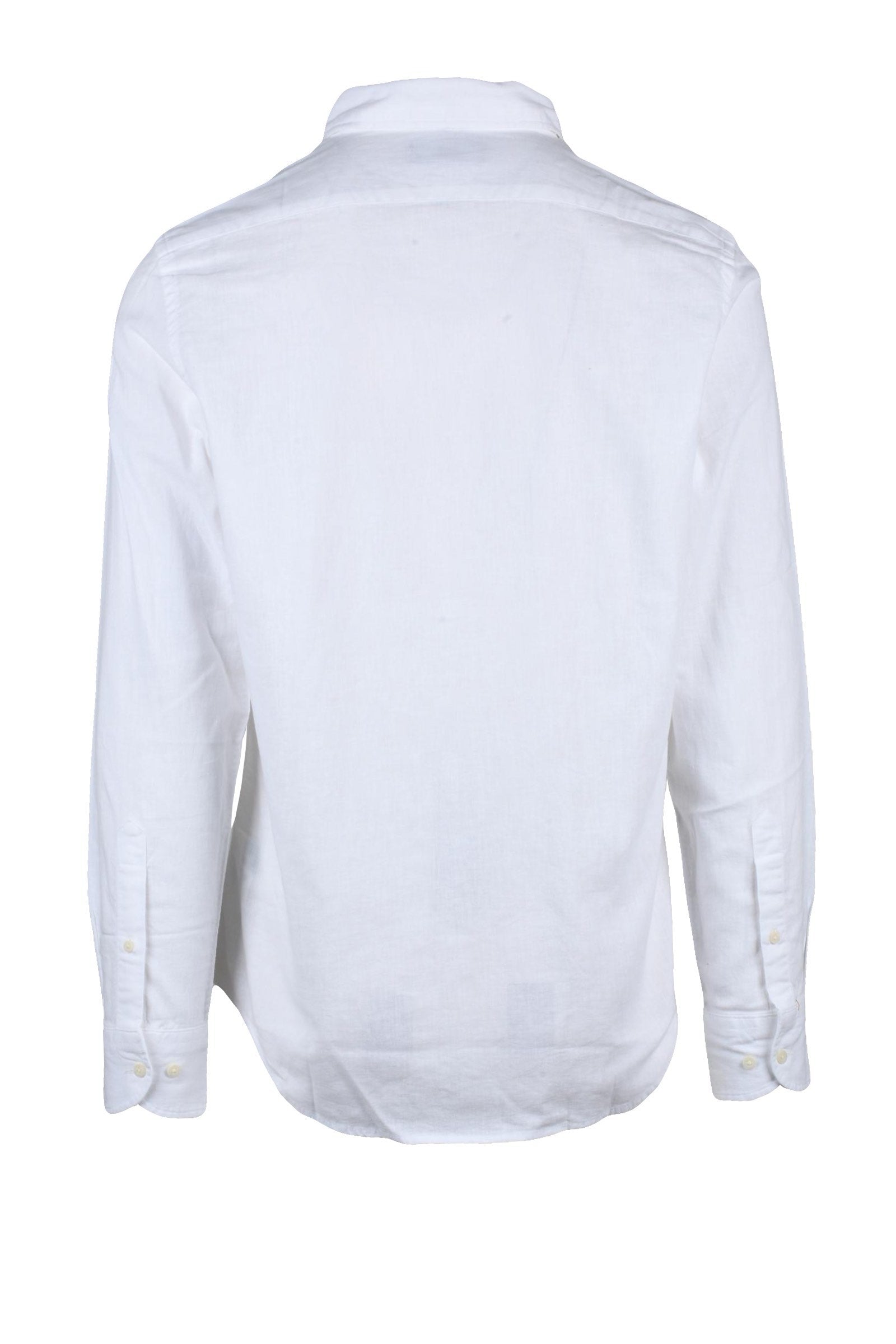 LA MARTINA* - SHIRT