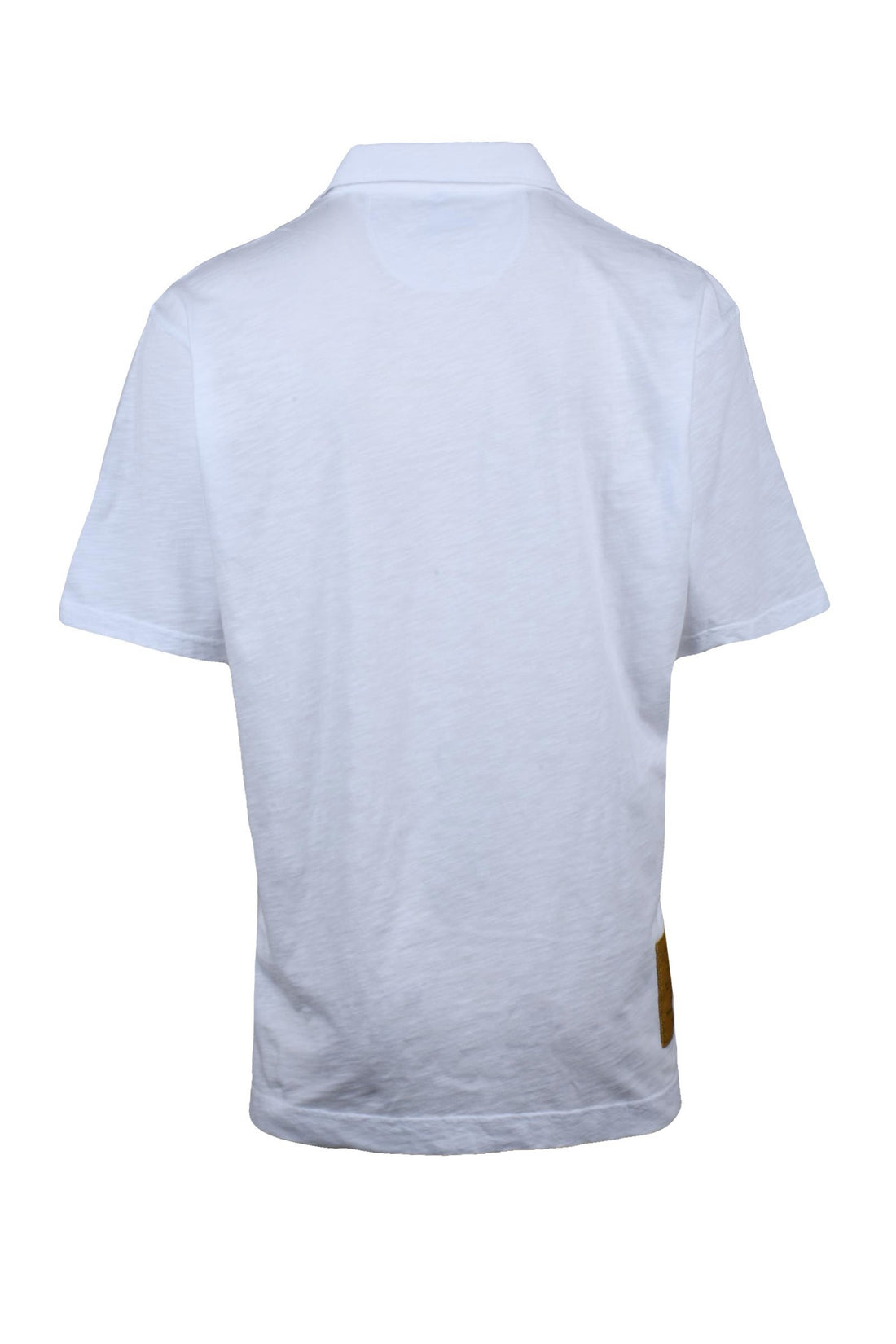 LA MARTINA* - T-SHIRT AND POLO