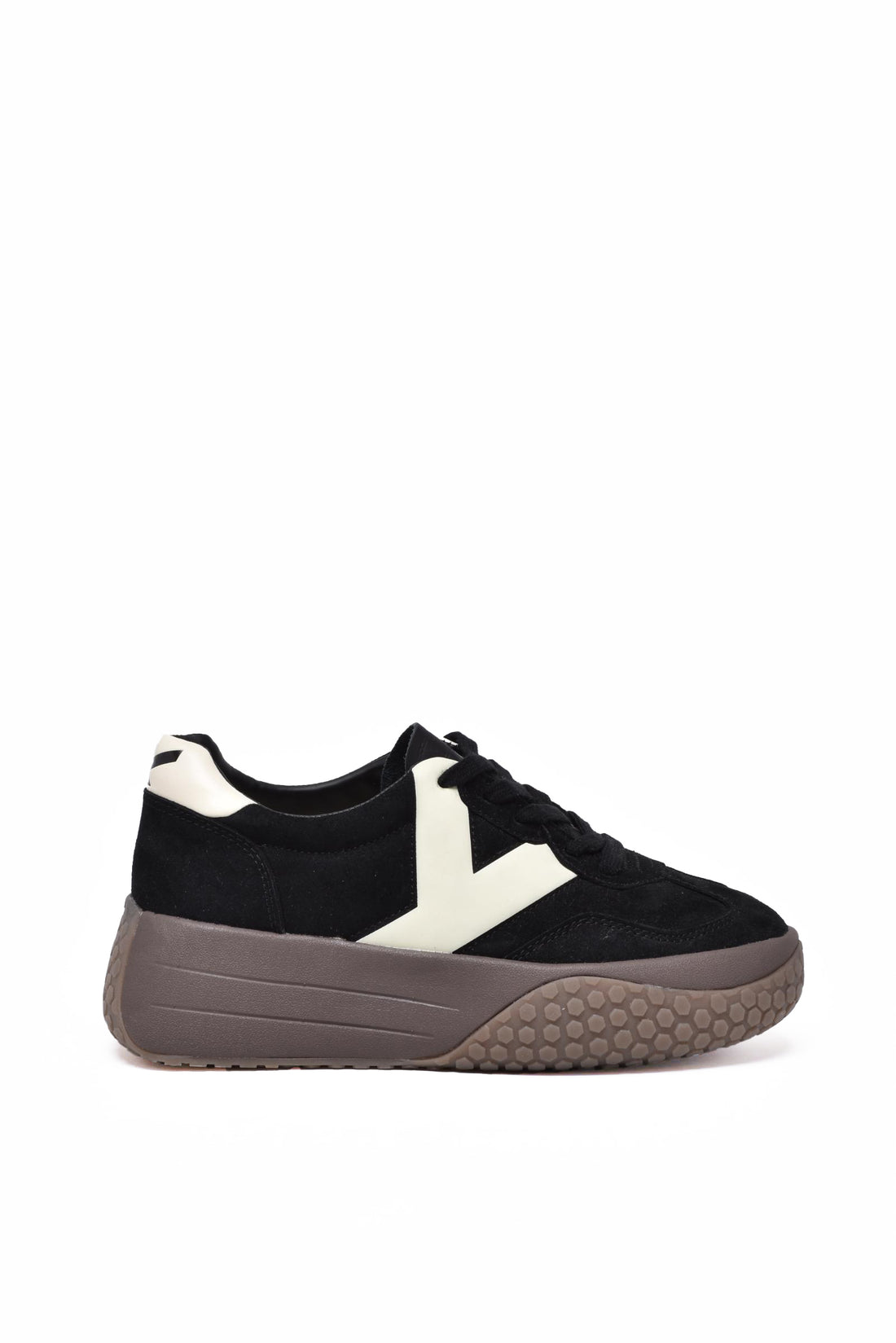 KEH-NOO - SHOES