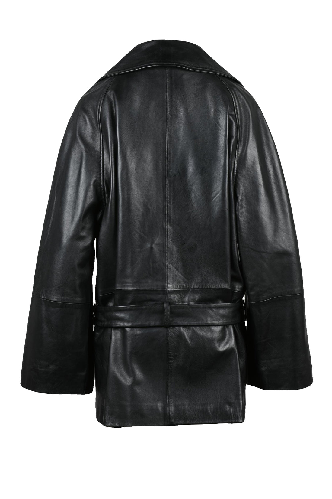ALYSI - OUTWEAR JACKETS