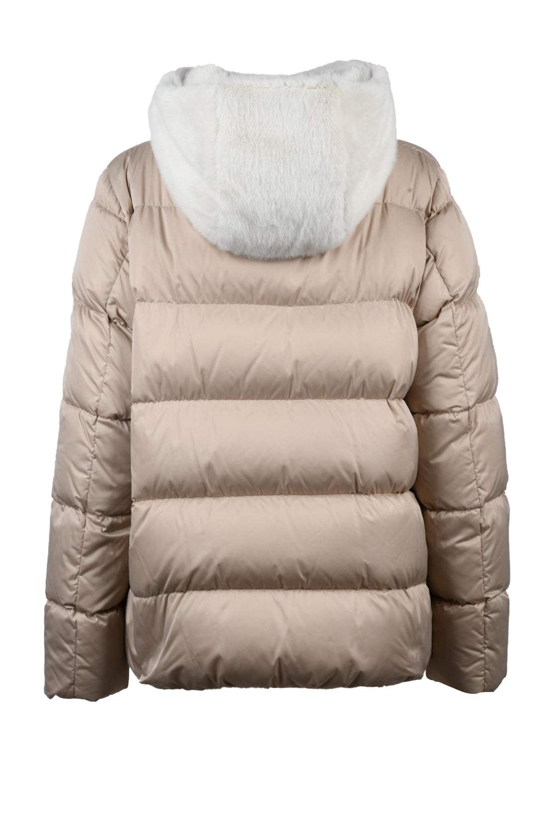 HERNO - OUTWEAR JACKETS