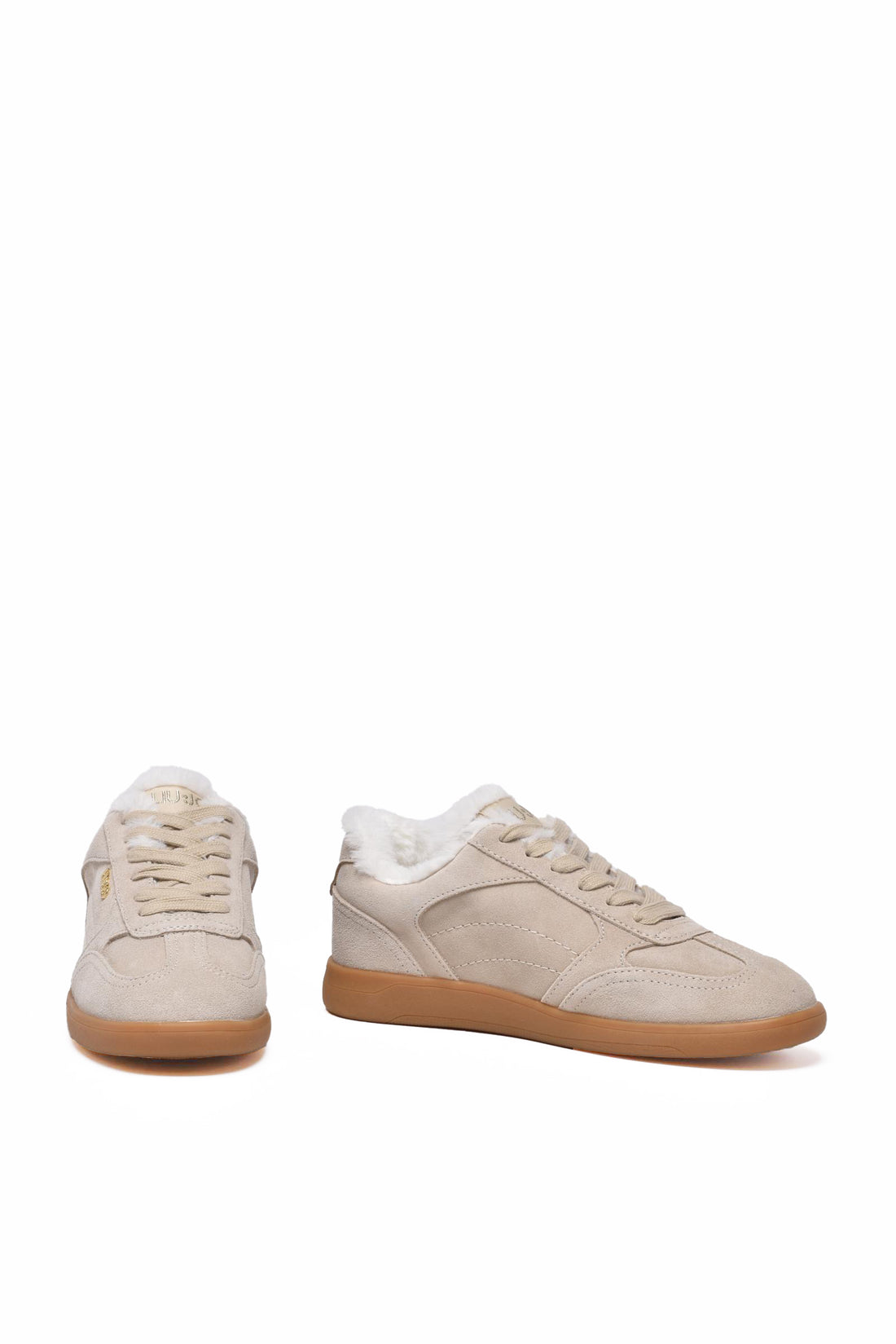 LIU •JO - SHOES