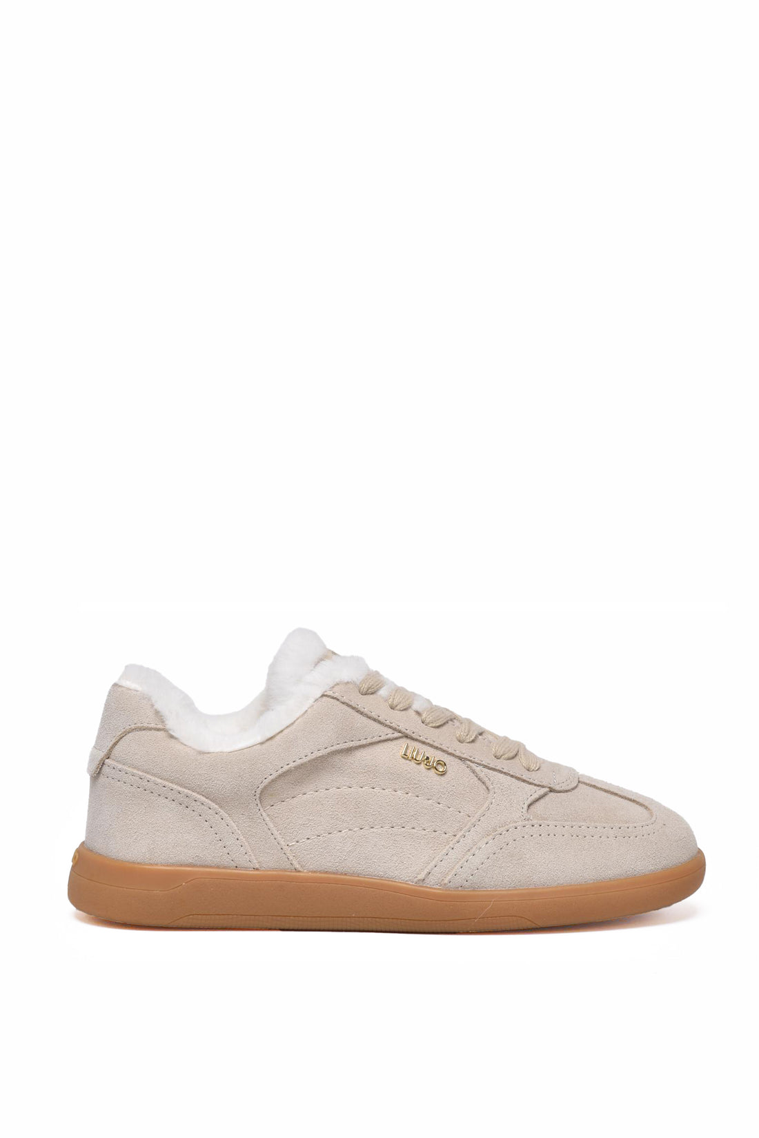 LIU •JO - SHOES