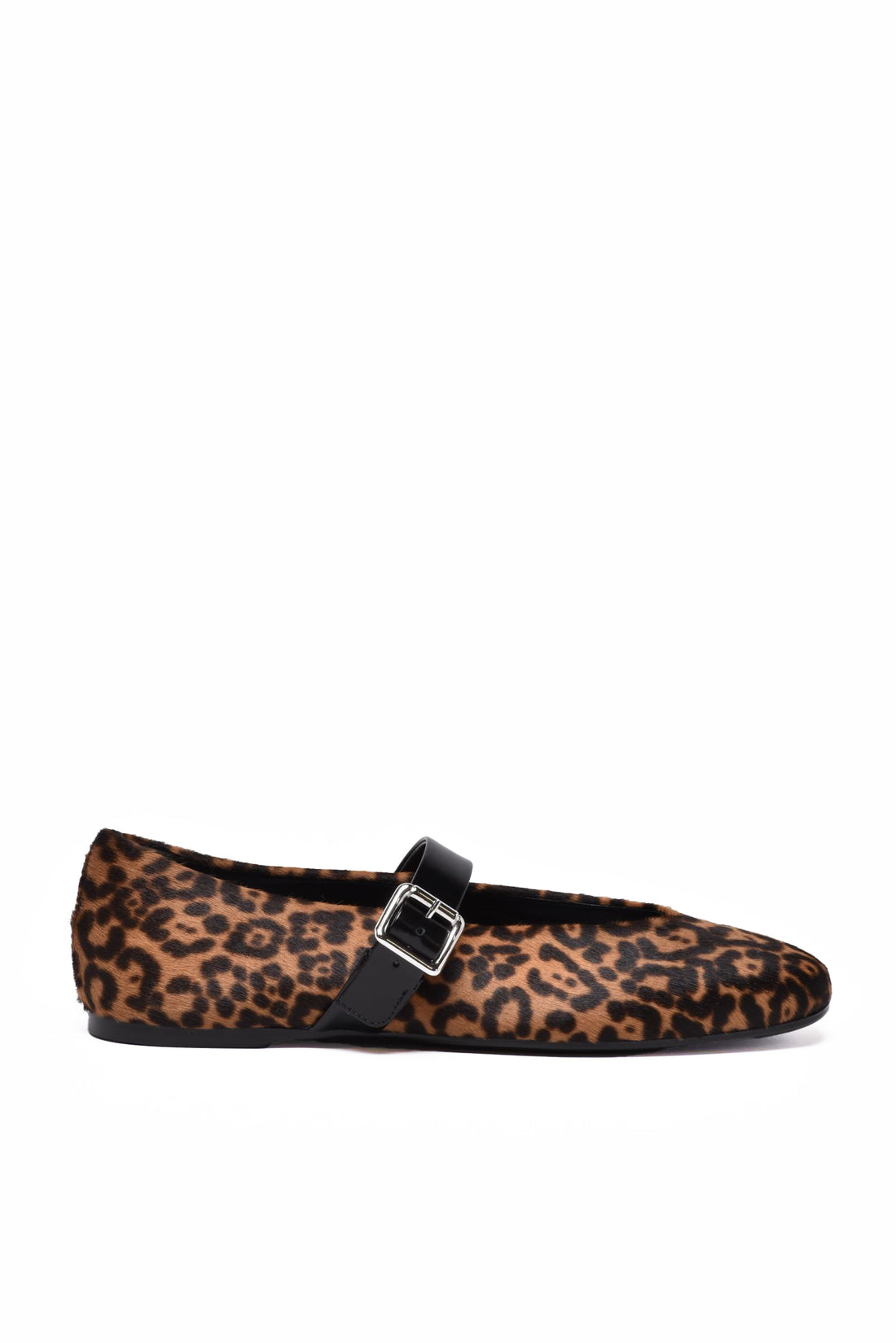 GUGLIELMO ROTTA - SHOES