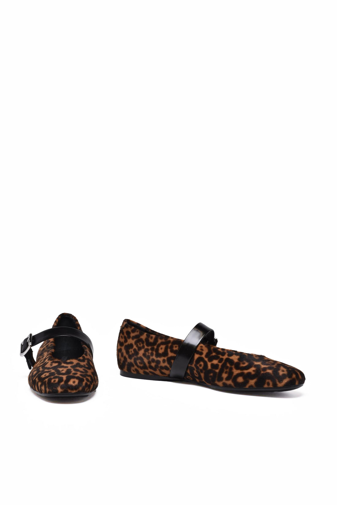 GUGLIELMO ROTTA - SHOES