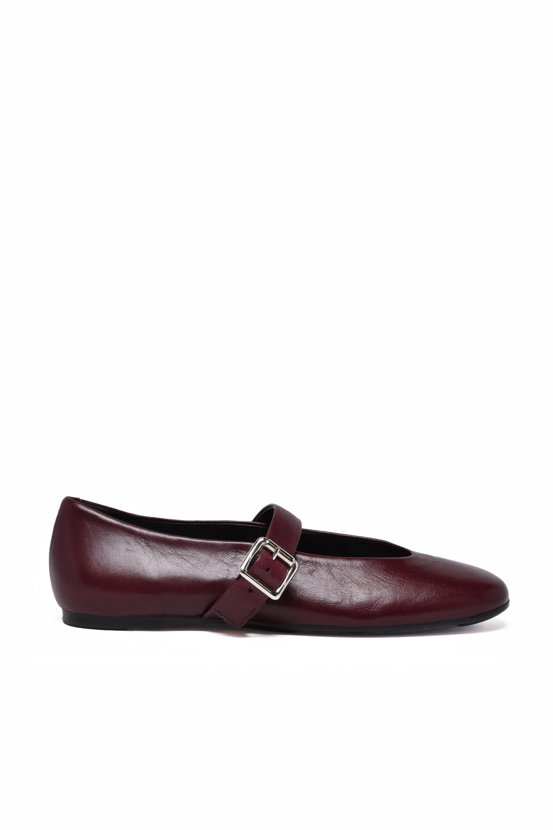 GUGLIELMO ROTTA - SHOES