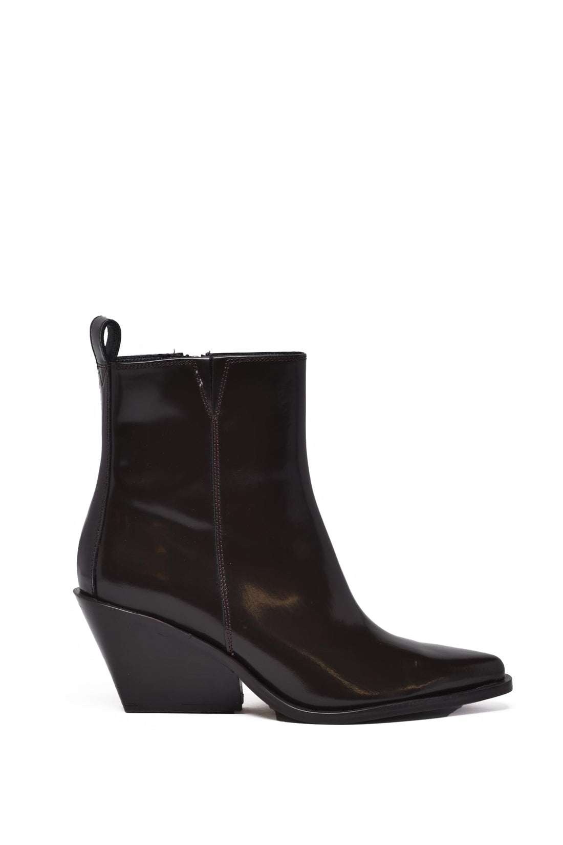 MARELLA - SHOES