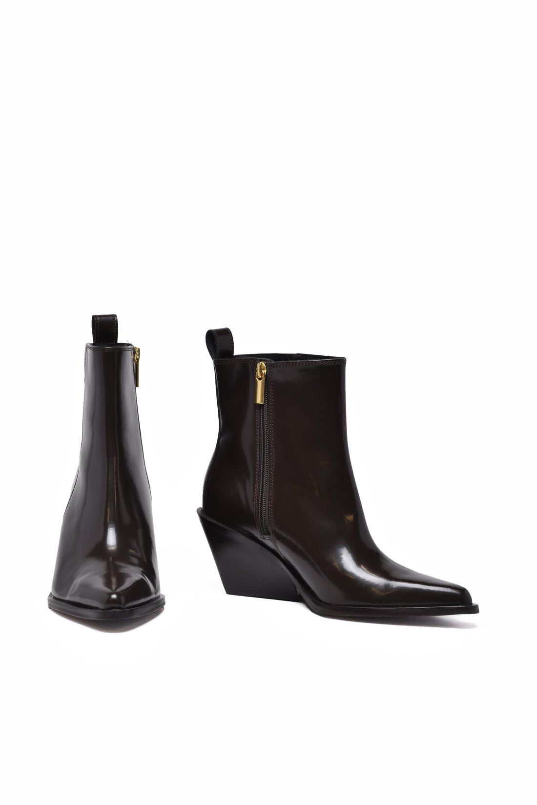 MARELLA - SHOES