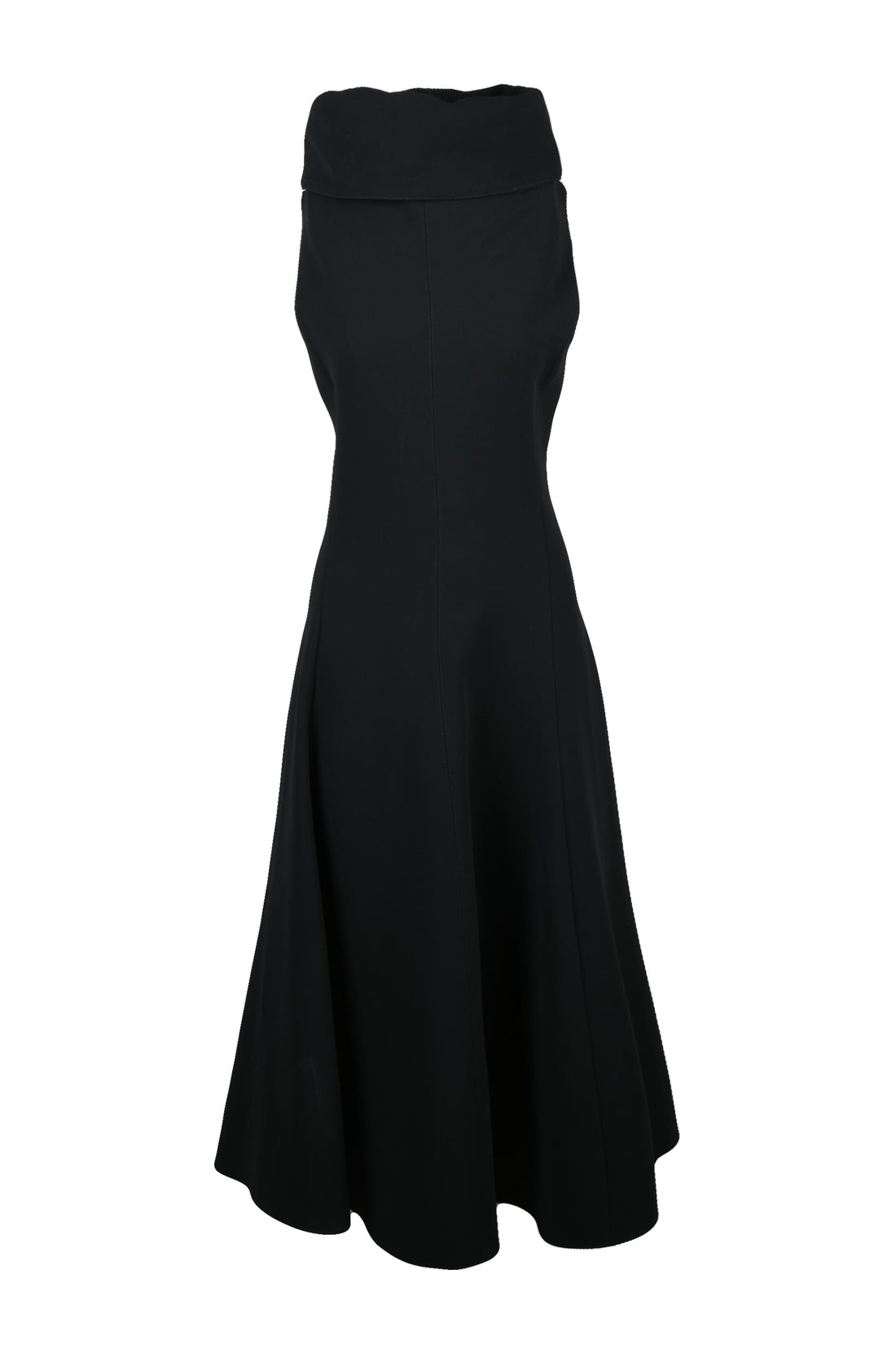 JACQUEMUS - DRESS