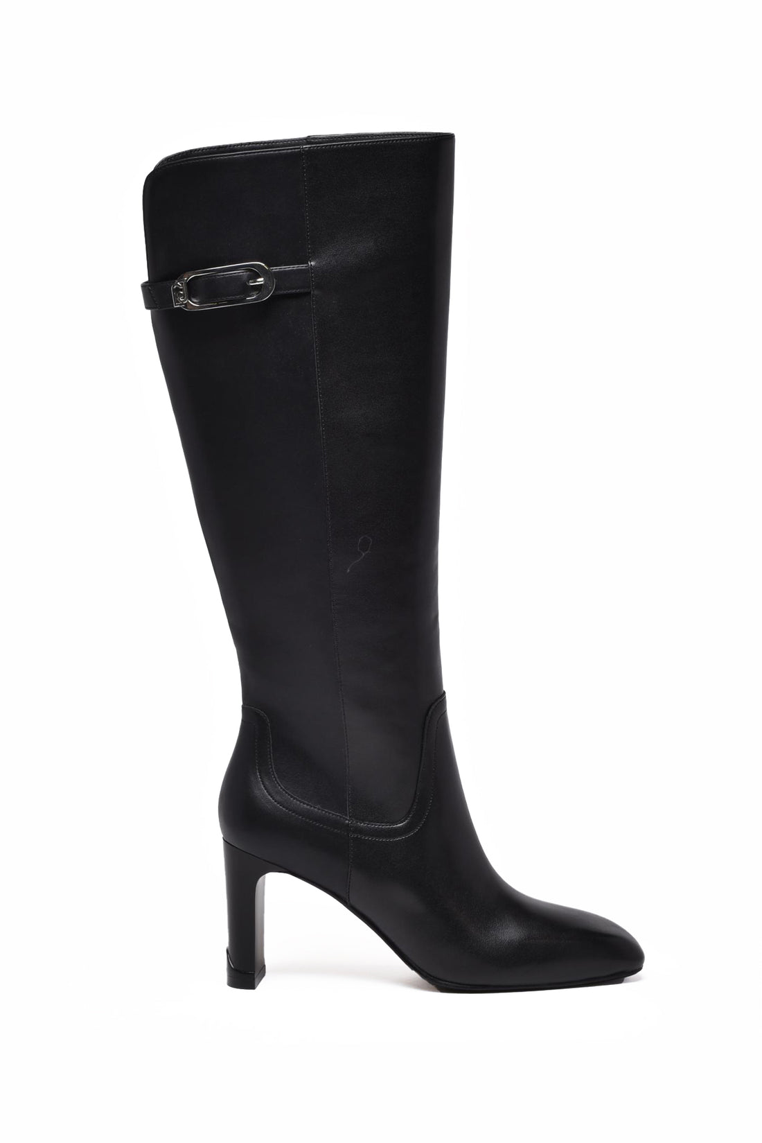 LIU •JO - SHOES